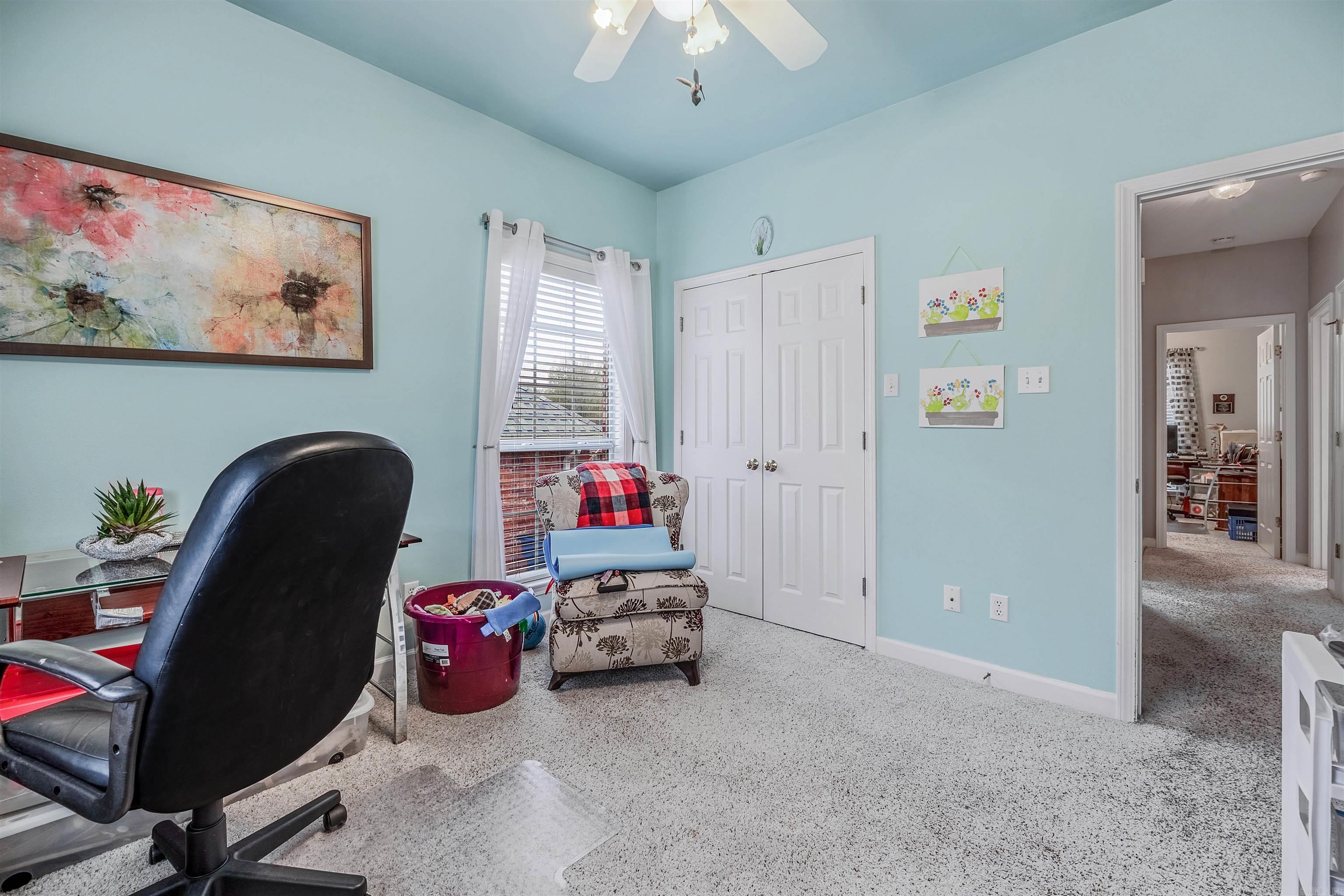 EDGEWATER ADDN - Residential