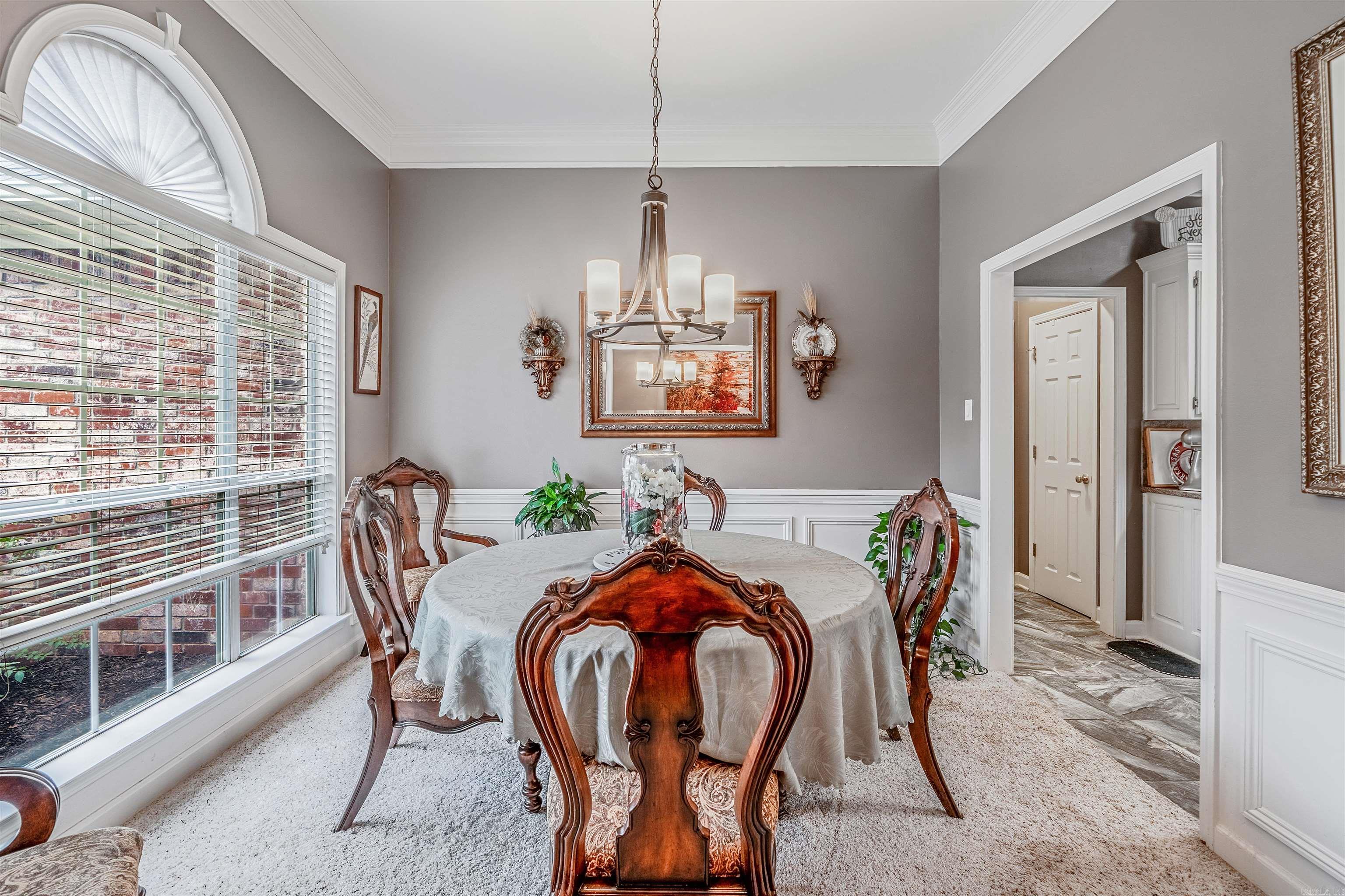 EDGEWATER ADDN - Residential