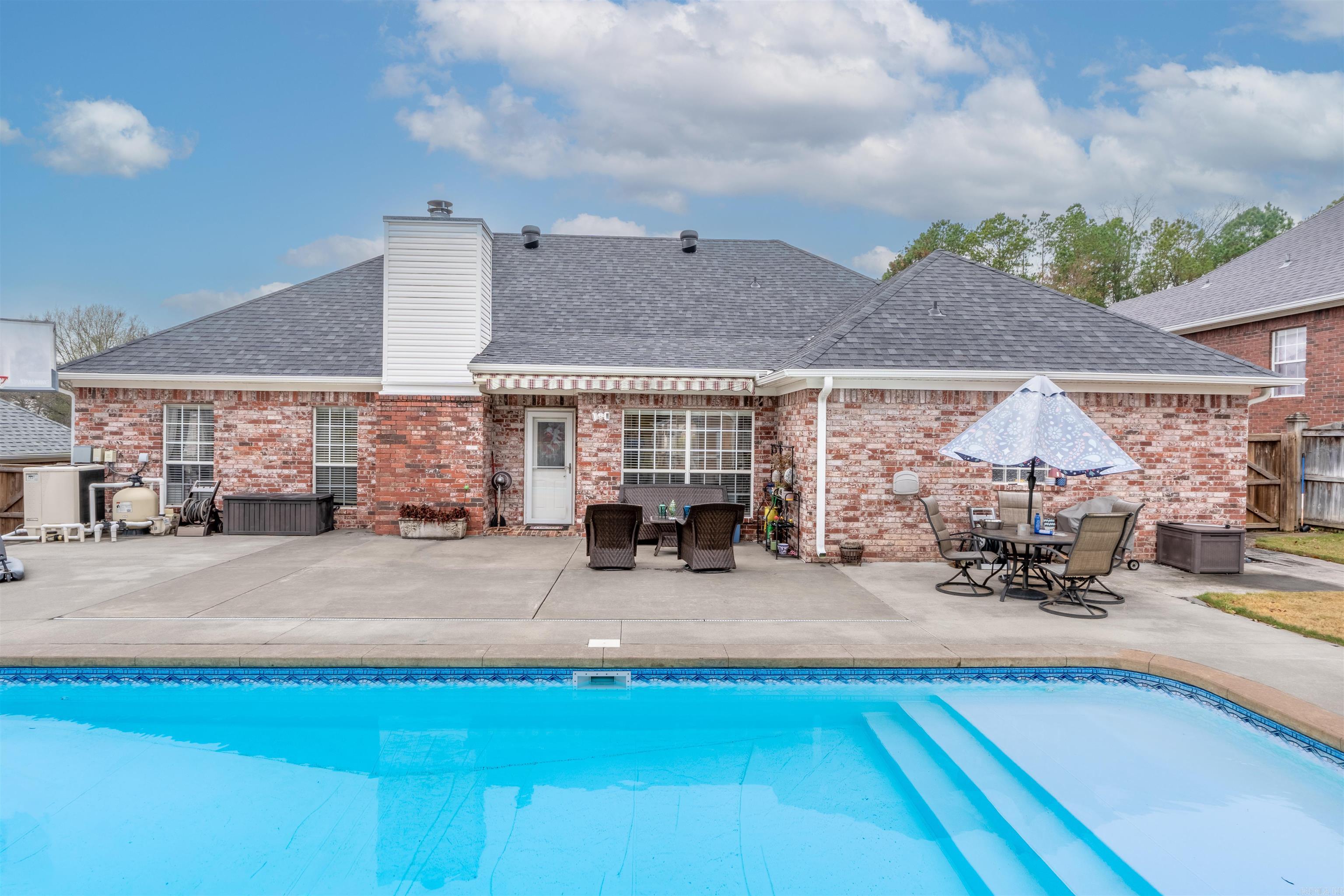 EDGEWATER ADDN - Residential