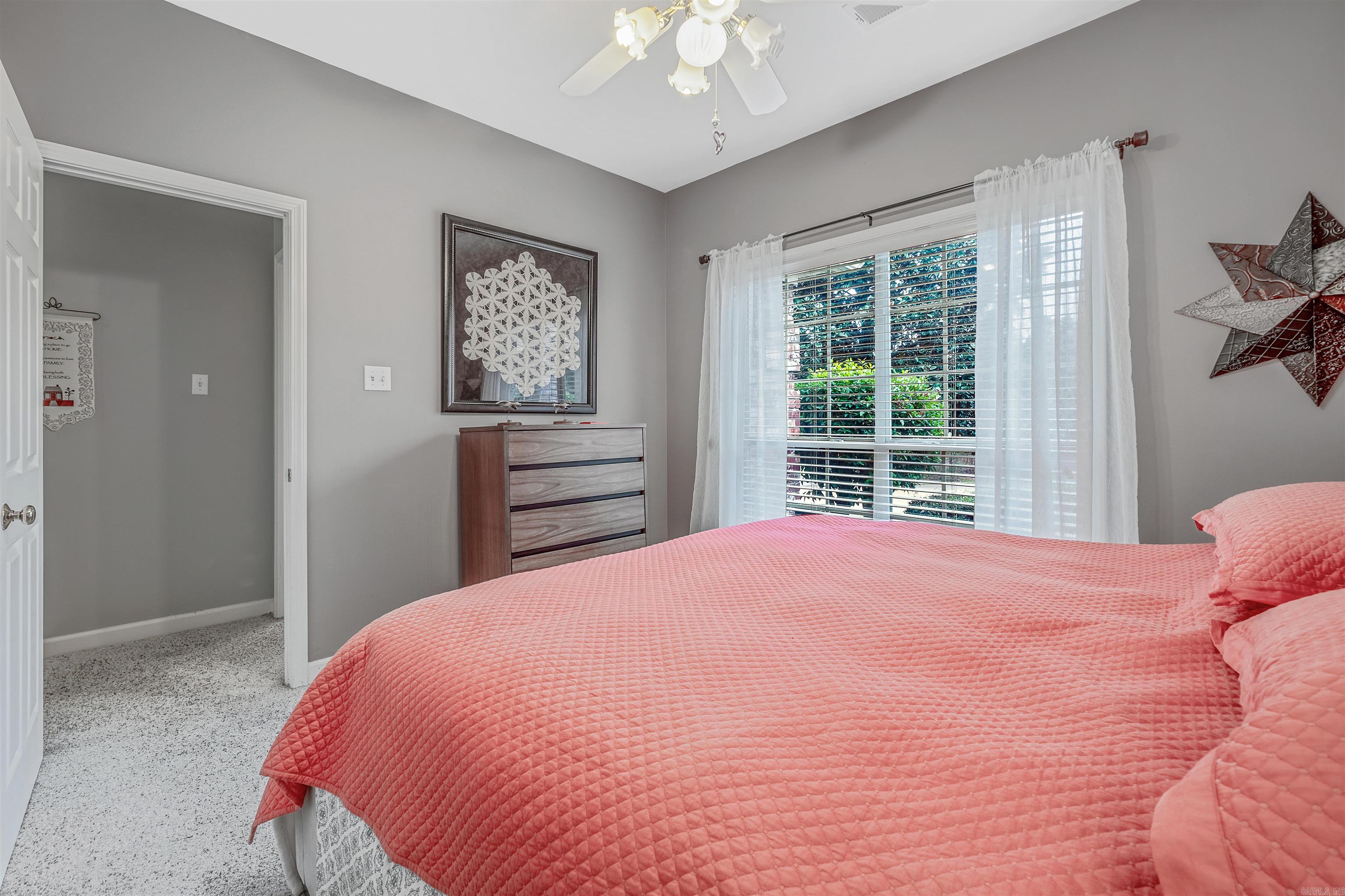 EDGEWATER ADDN - Residential