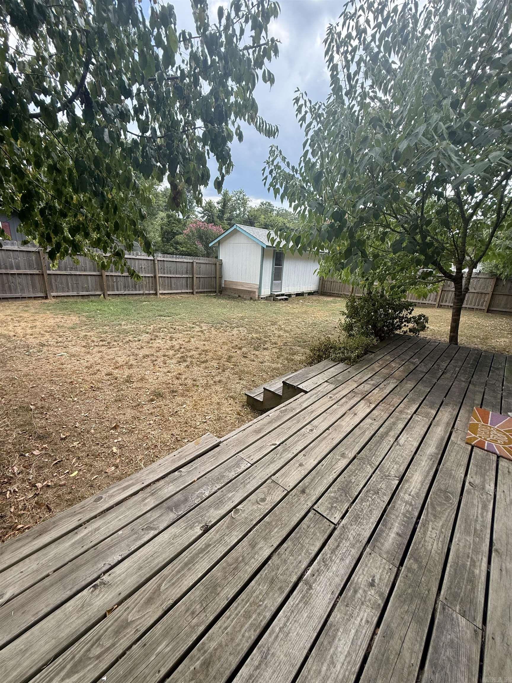 BLASDALE - Residential