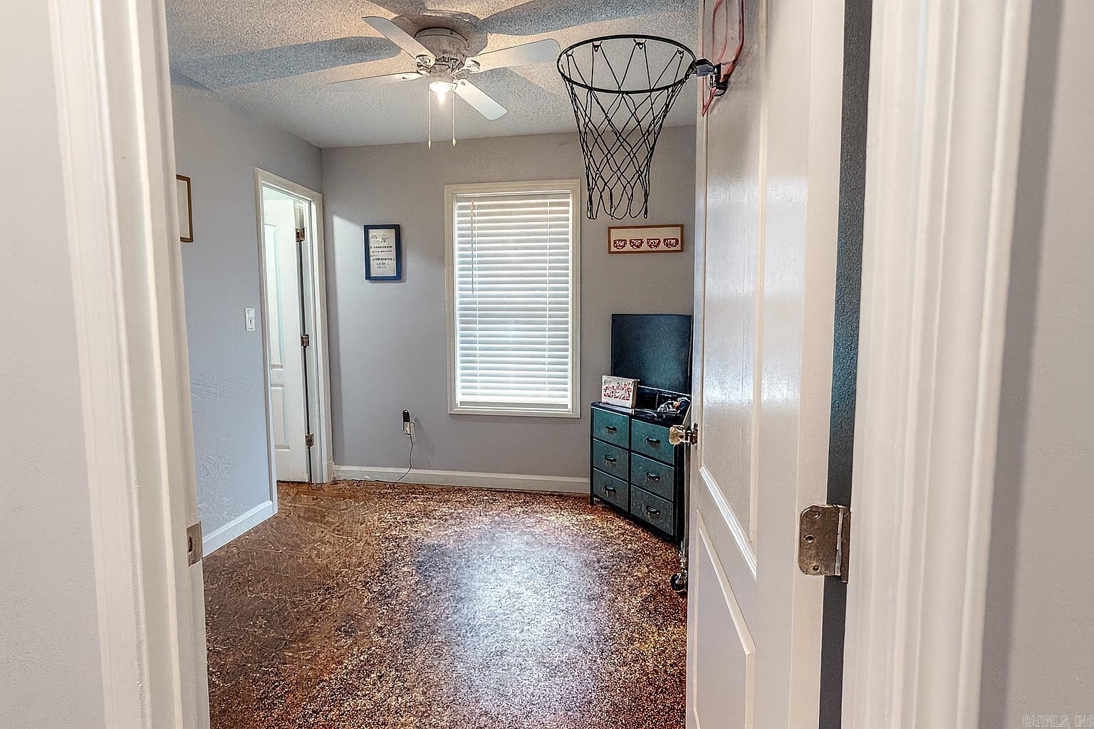 MCKENZIE & WHITT - Residential