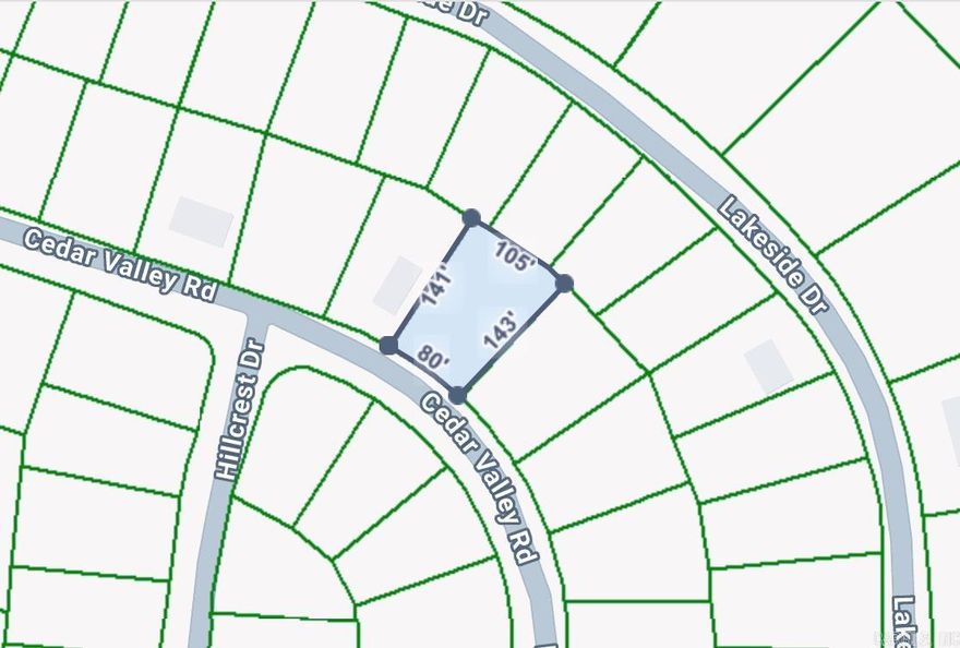 Nestled in the heart of the beautiful Fairfield Bay community, this lot offers an incredible opportunity to build your dream home or getaway retreat in one of Arkansas’s most sought-after lakeside communities. Just a short walk from the crystal-clear shores of Greers Ferry Lake and minutes from the Fairfield Bay Marina, you’ll have effortless access to boating, fishing, and all the water adventures the lake has to offer. What truly sets this property apart is everything that comes with it. Your monthly community dues unlock a resort-style lifestyle year-round, including access to community pools like the beloved Cool Pool — perfect for relaxing summer days. Stay active on the tennis courts, explore miles of scenic hiking trails winding through the Ozark hills, or hit the ATV trails for a little off-road adventure. Whether you’re looking to build a full-time residence or a weekend escape, this lot places you right in the middle of it all — nature, community, and lakeside living at its finest.