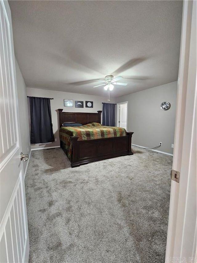 HUNTINGTON PLACE - Residential