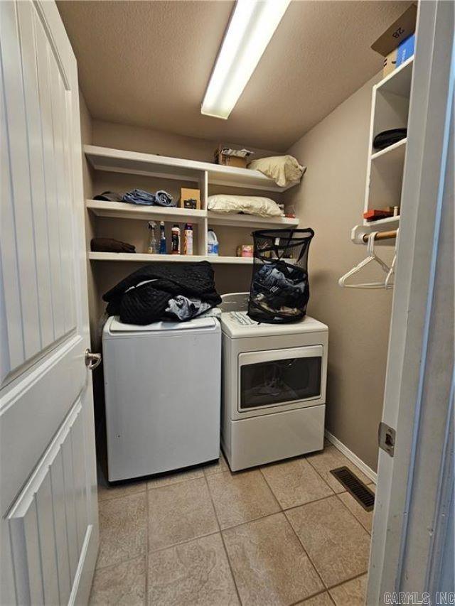 HUNTINGTON PLACE - Residential