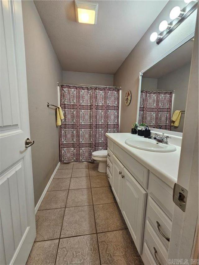 HUNTINGTON PLACE - Residential