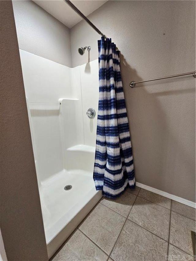 HUNTINGTON PLACE - Residential