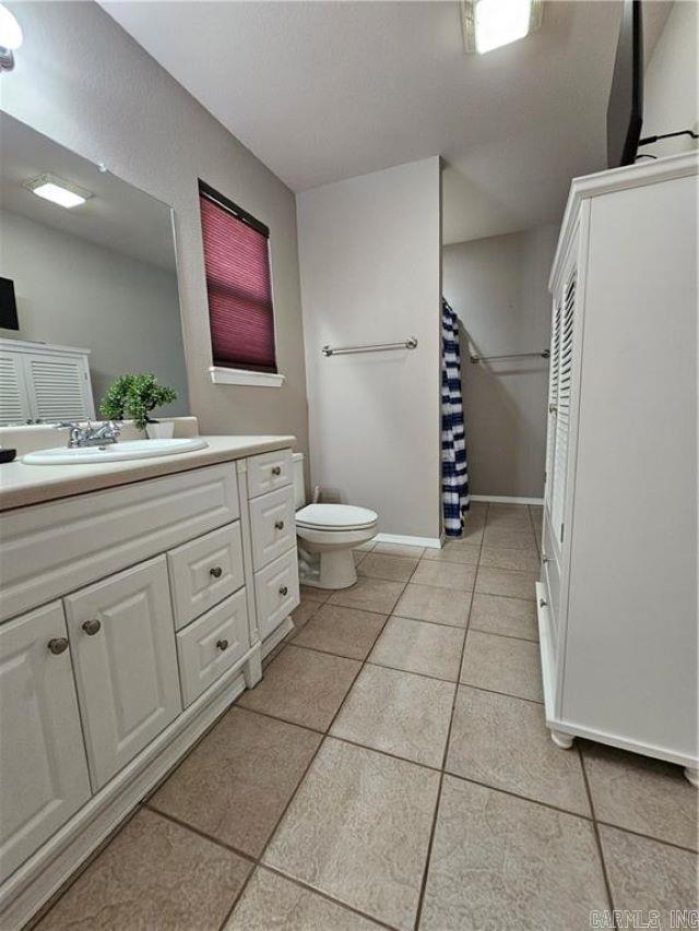 HUNTINGTON PLACE - Residential