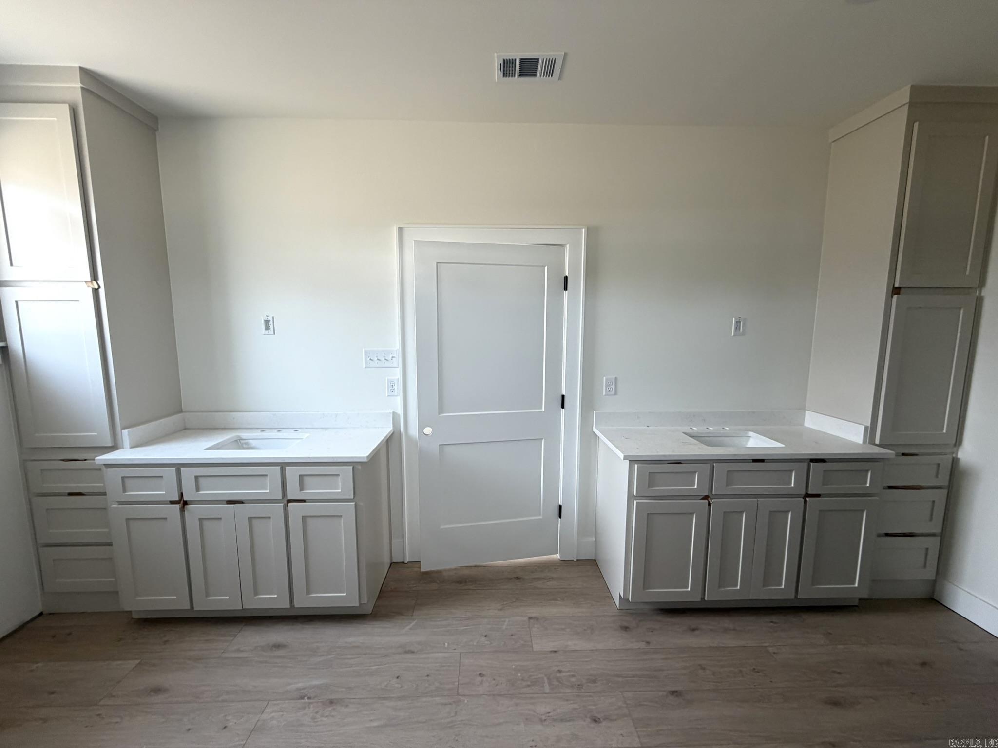 BELMONT ESTATES SUBDIVISION - Residential