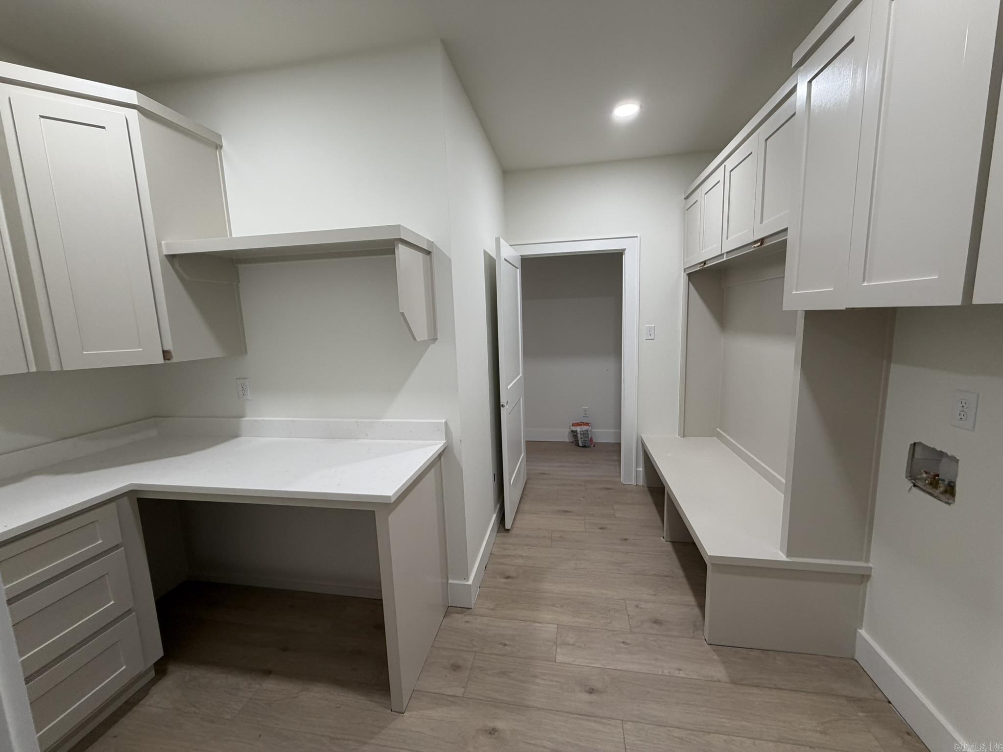 BELMONT ESTATES SUBDIVISION - Residential