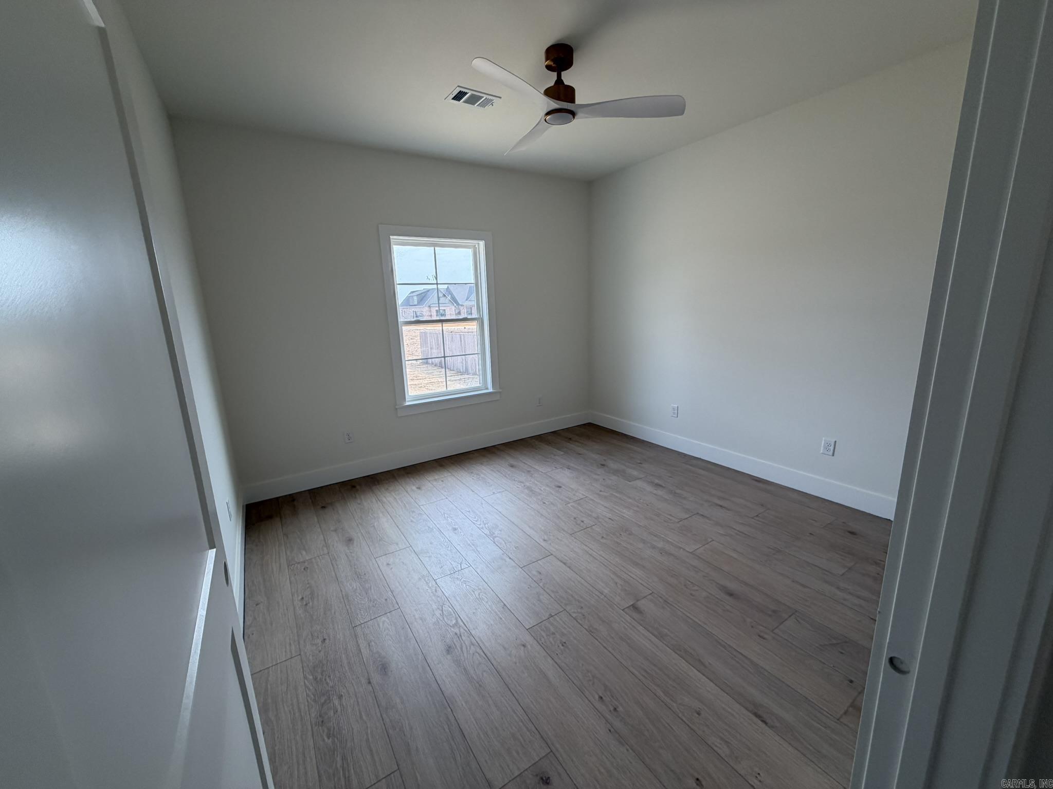 BELMONT ESTATES SUBDIVISION - Residential