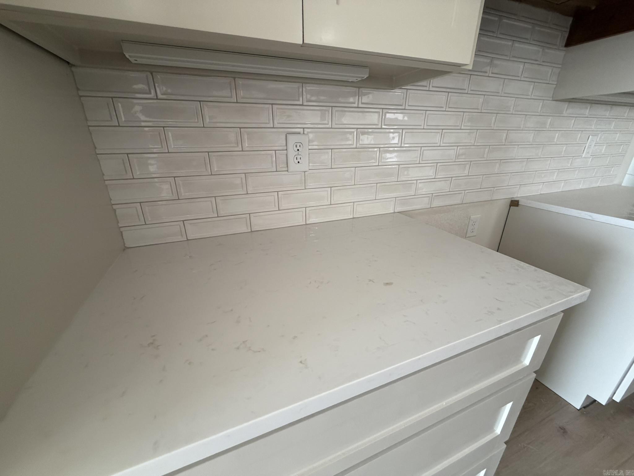 BELMONT ESTATES SUBDIVISION - Residential