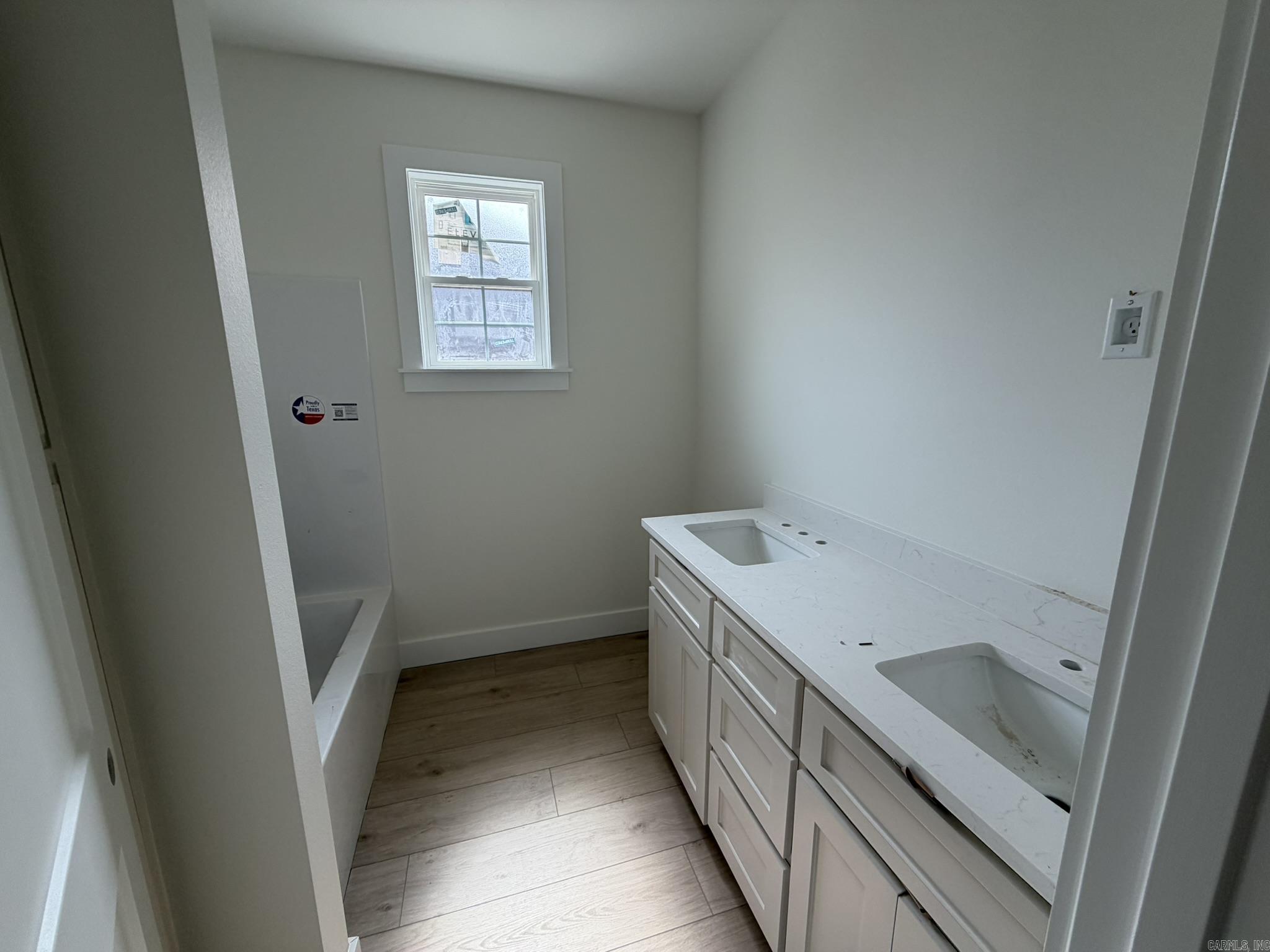 BELMONT ESTATES SUBDIVISION - Residential