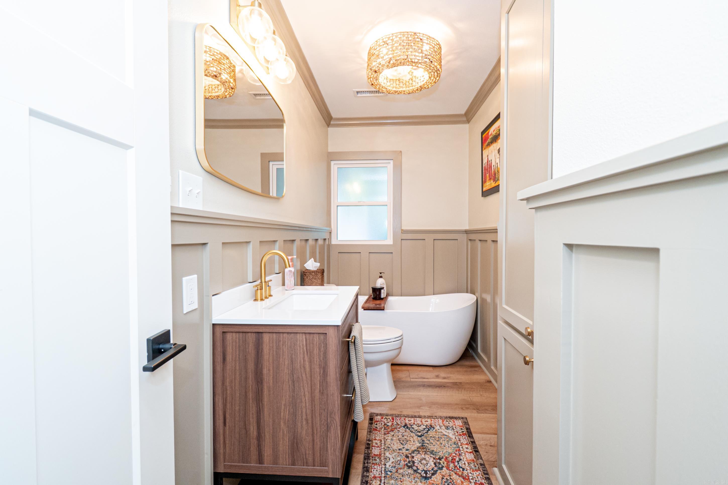 East Ridge - Residential
