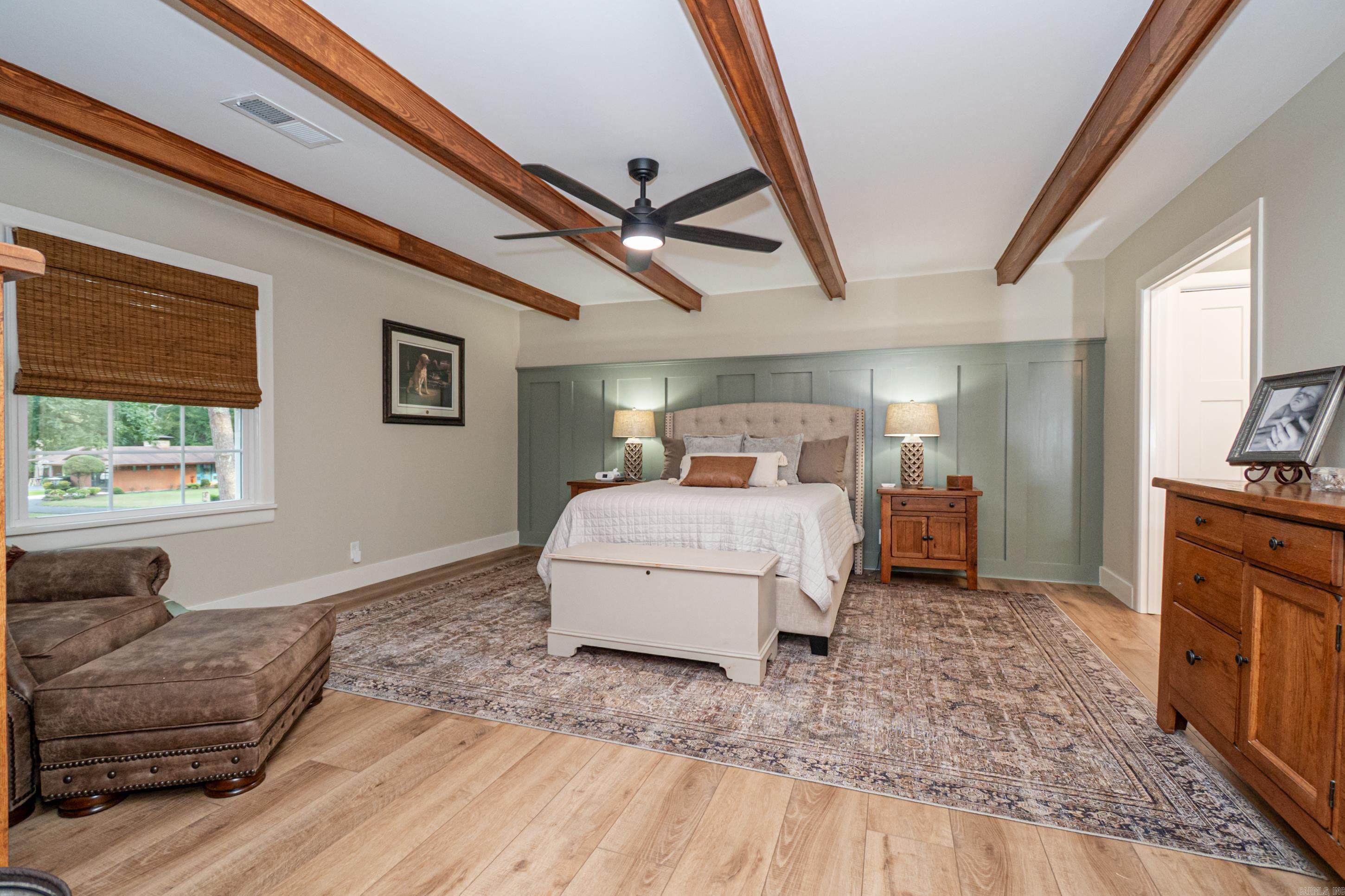 East Ridge - Residential