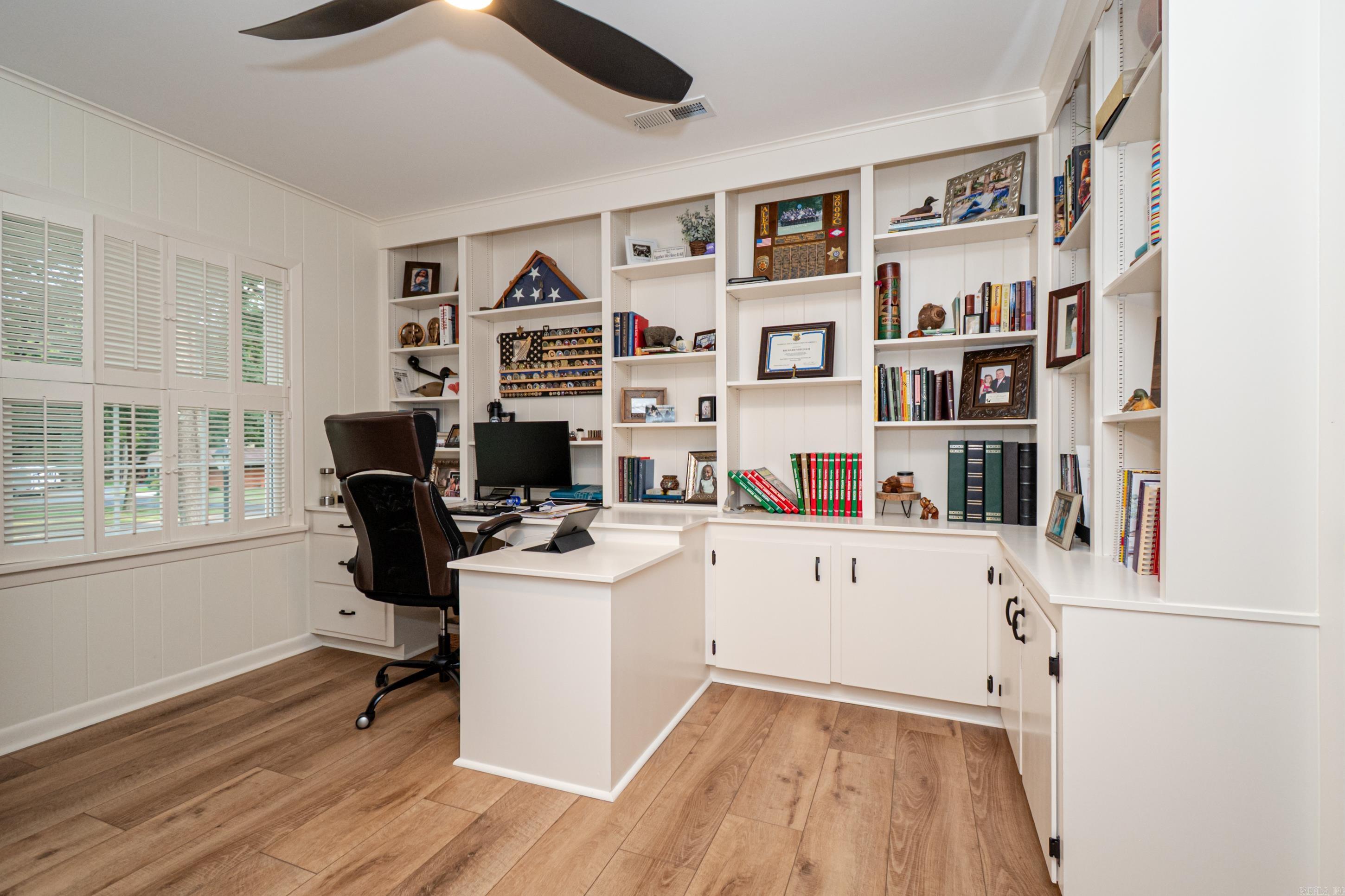 East Ridge - Residential