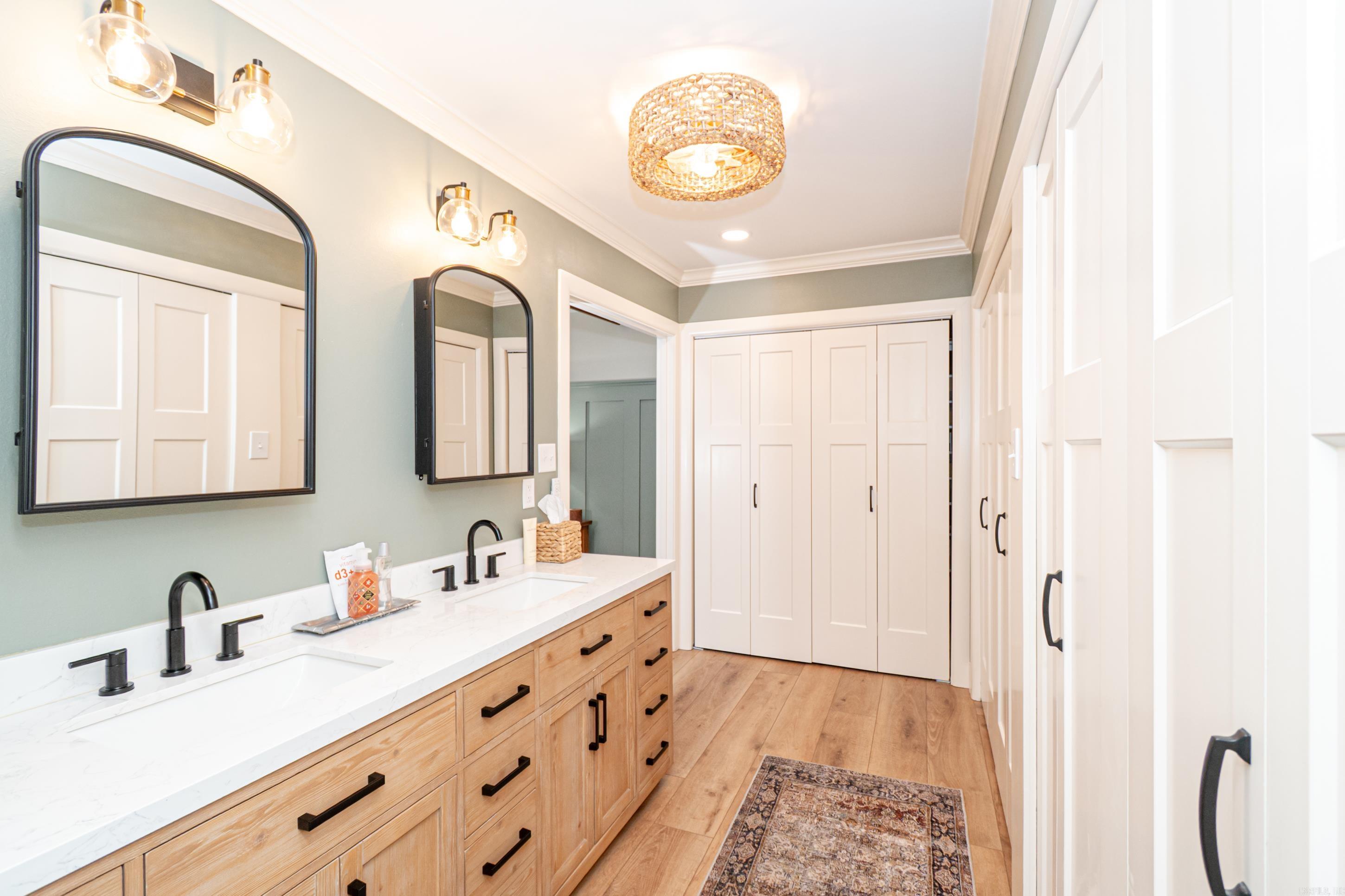 East Ridge - Residential