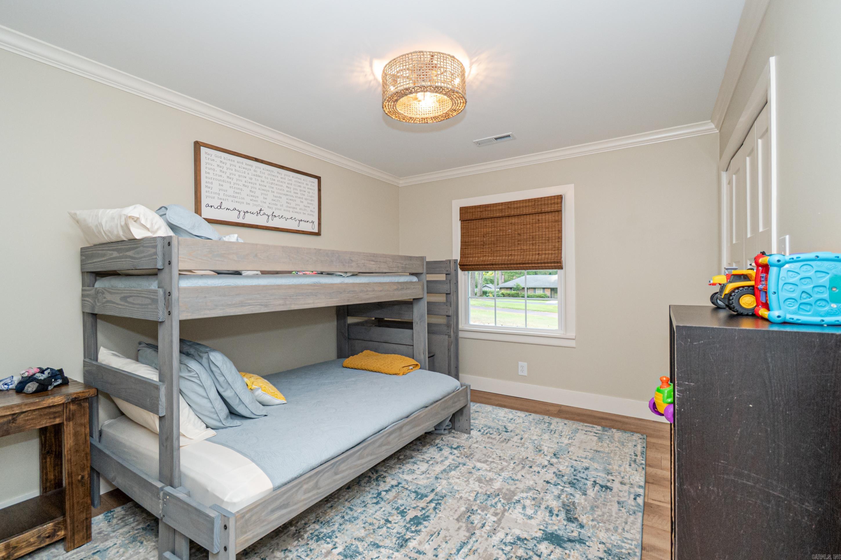 East Ridge - Residential
