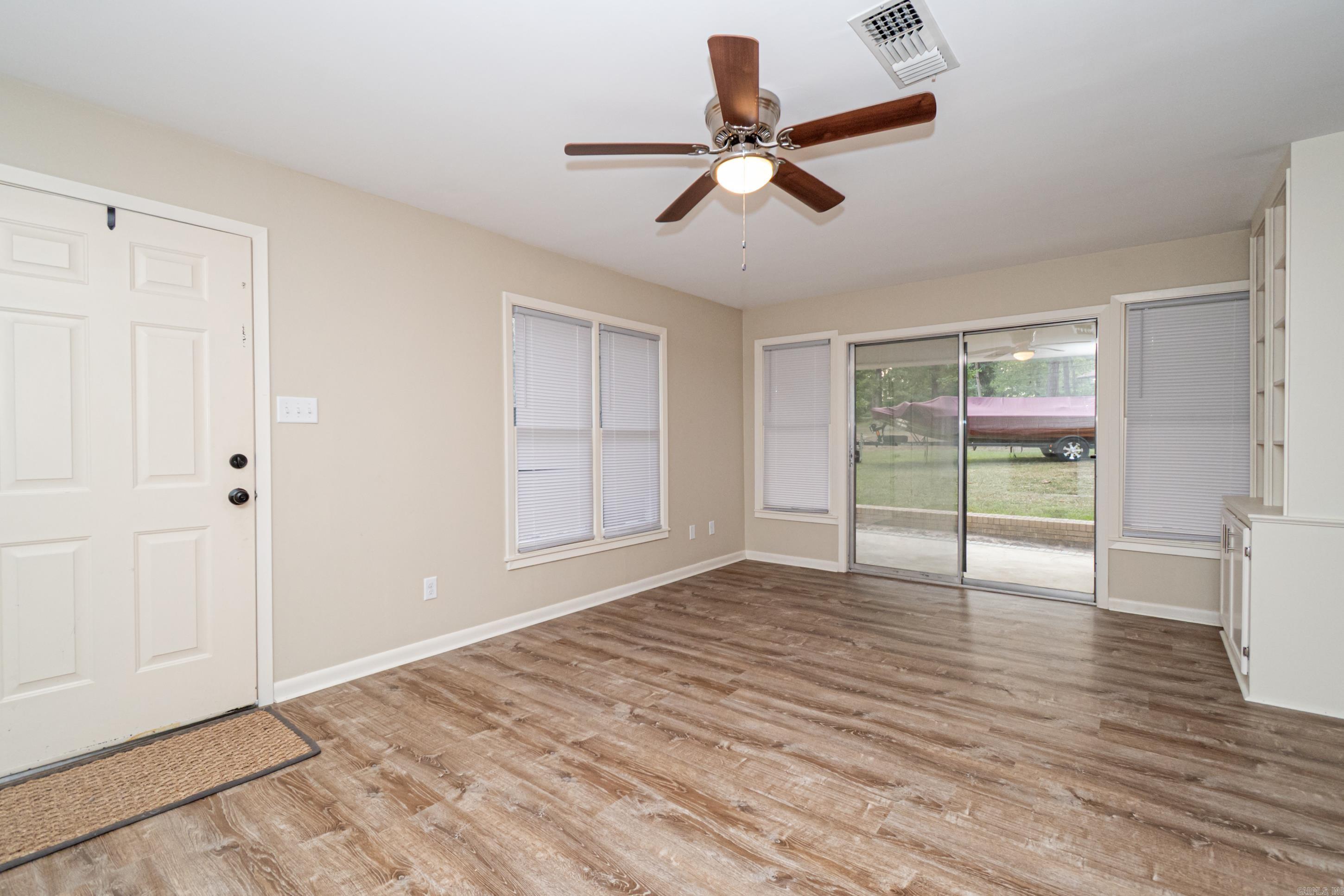 East Ridge - Residential