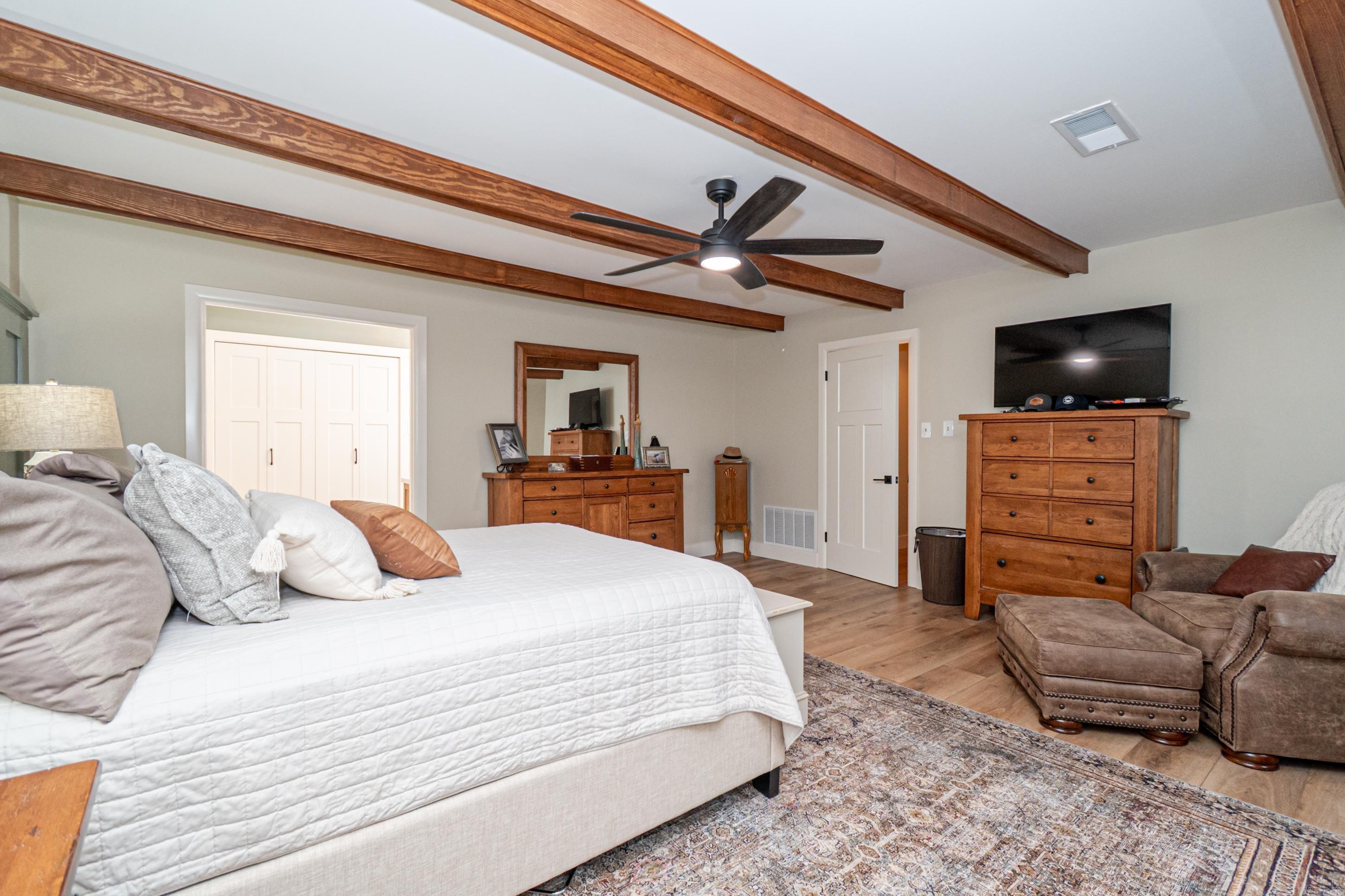 East Ridge - Residential