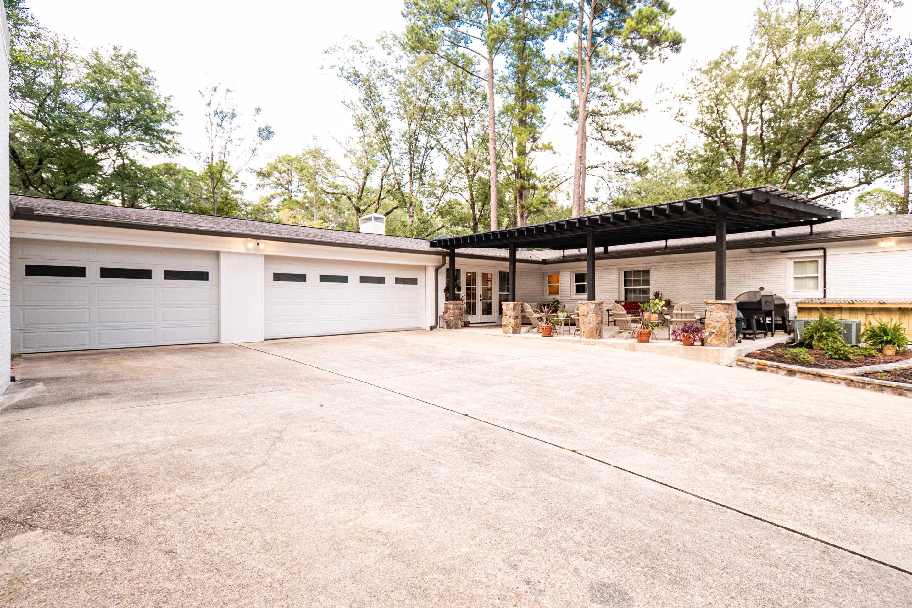 East Ridge - Residential