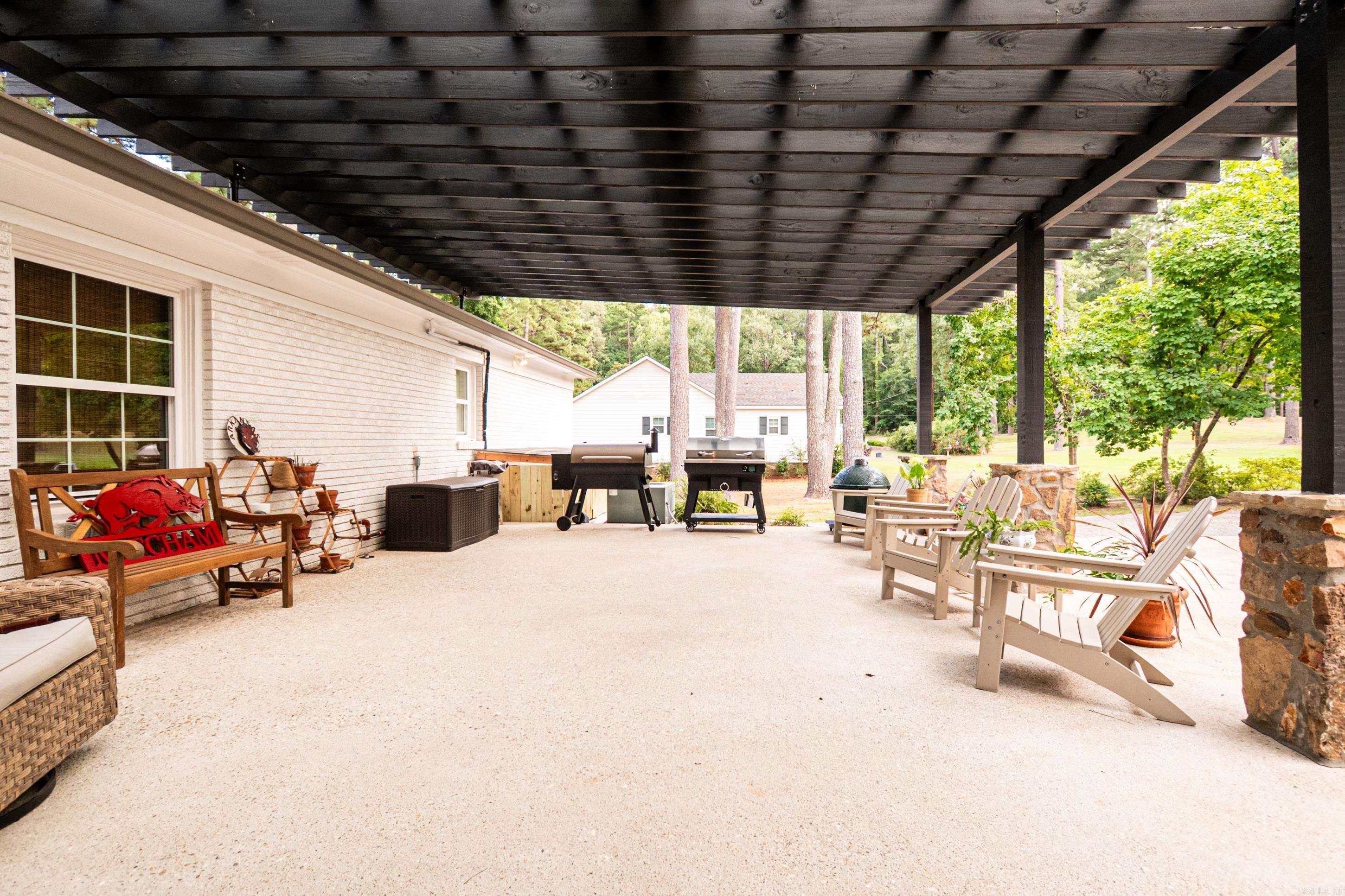 East Ridge - Residential