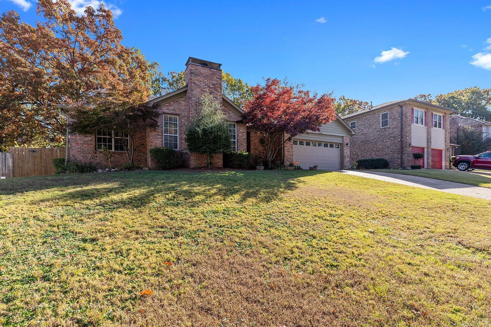 WOODCREEK ADDN - Residential