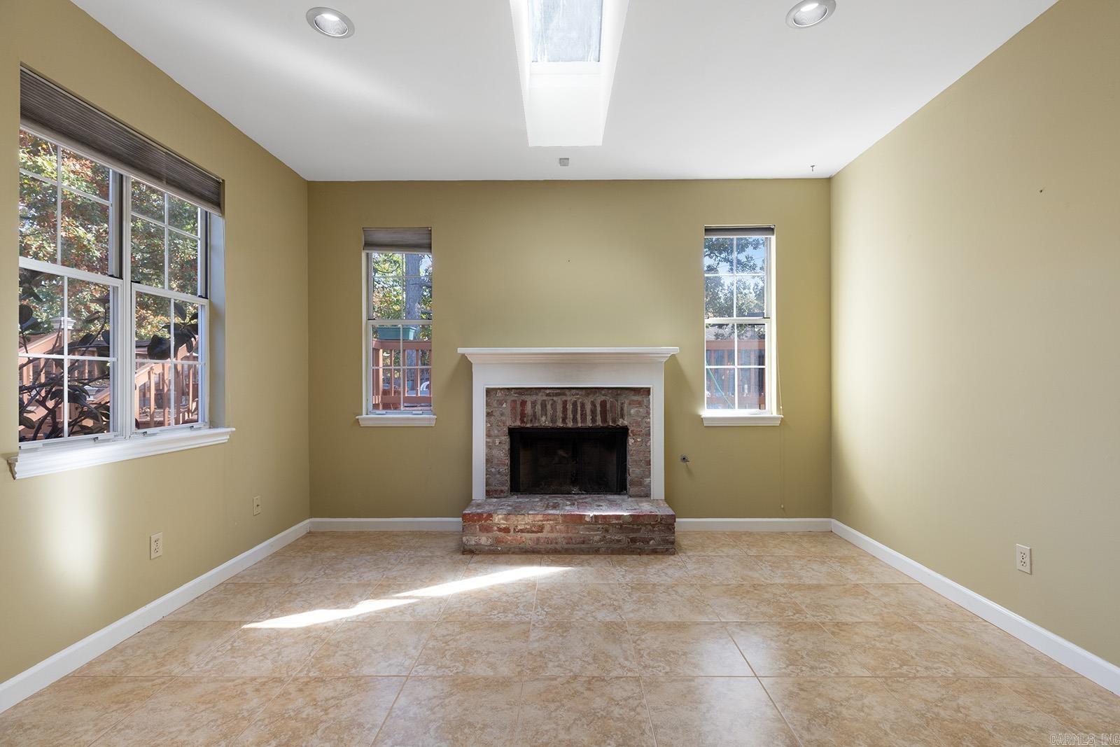 WOODCREEK ADDN - Residential