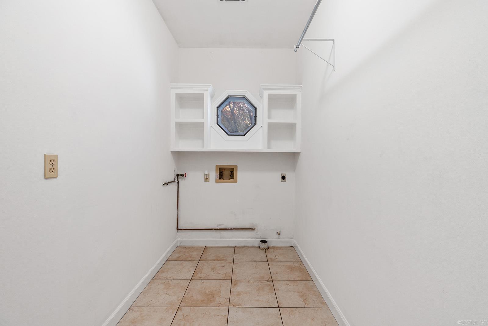 WOODCREEK ADDN - Residential