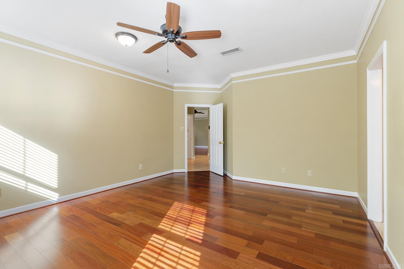 WOODCREEK ADDN - Residential