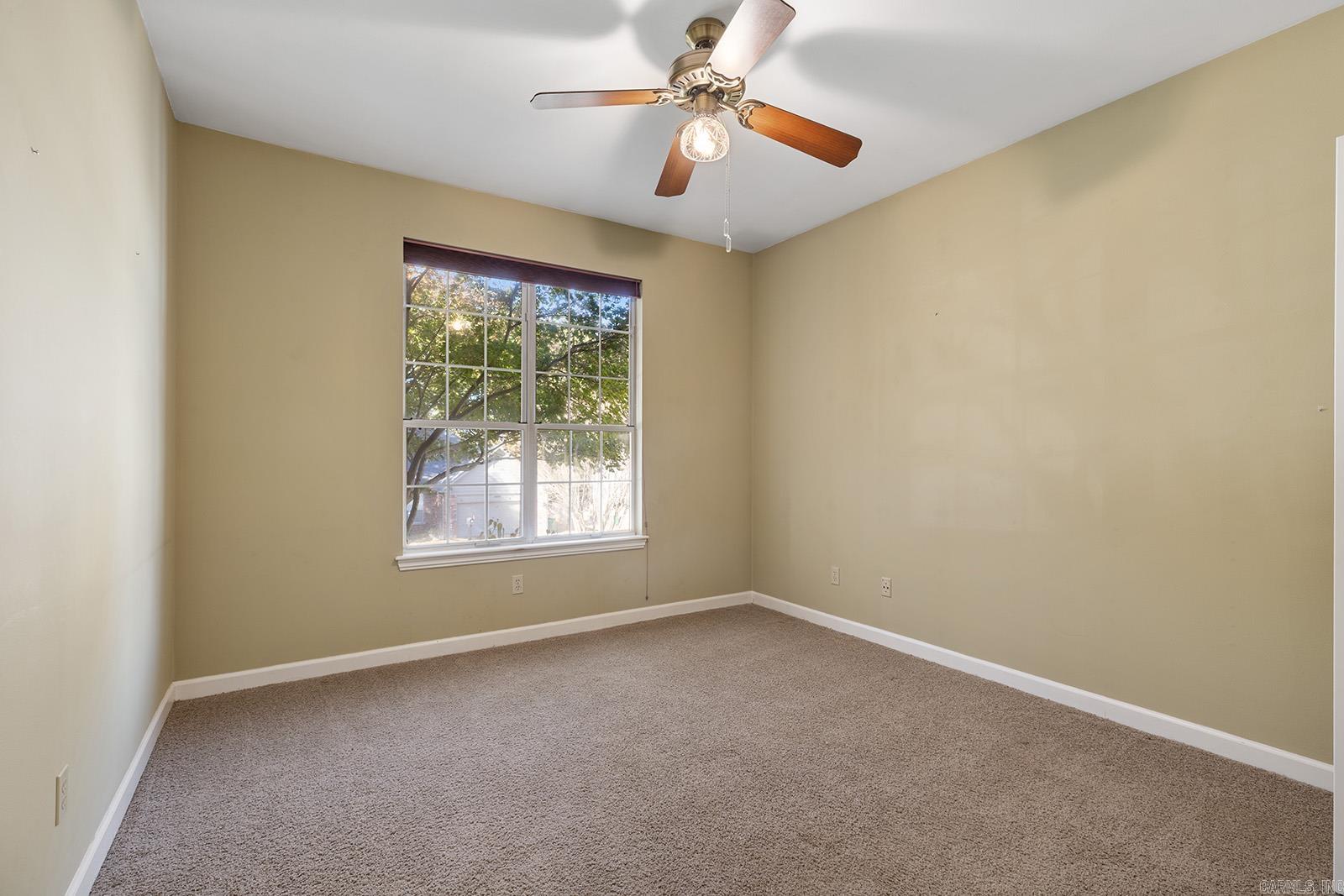 WOODCREEK ADDN - Residential