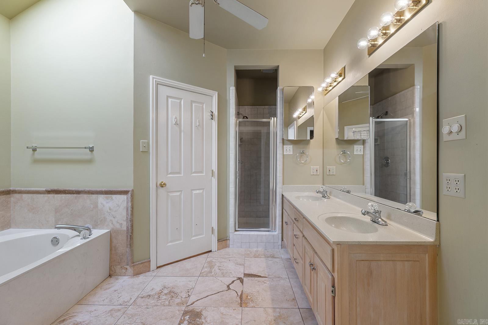 WOODCREEK ADDN - Residential