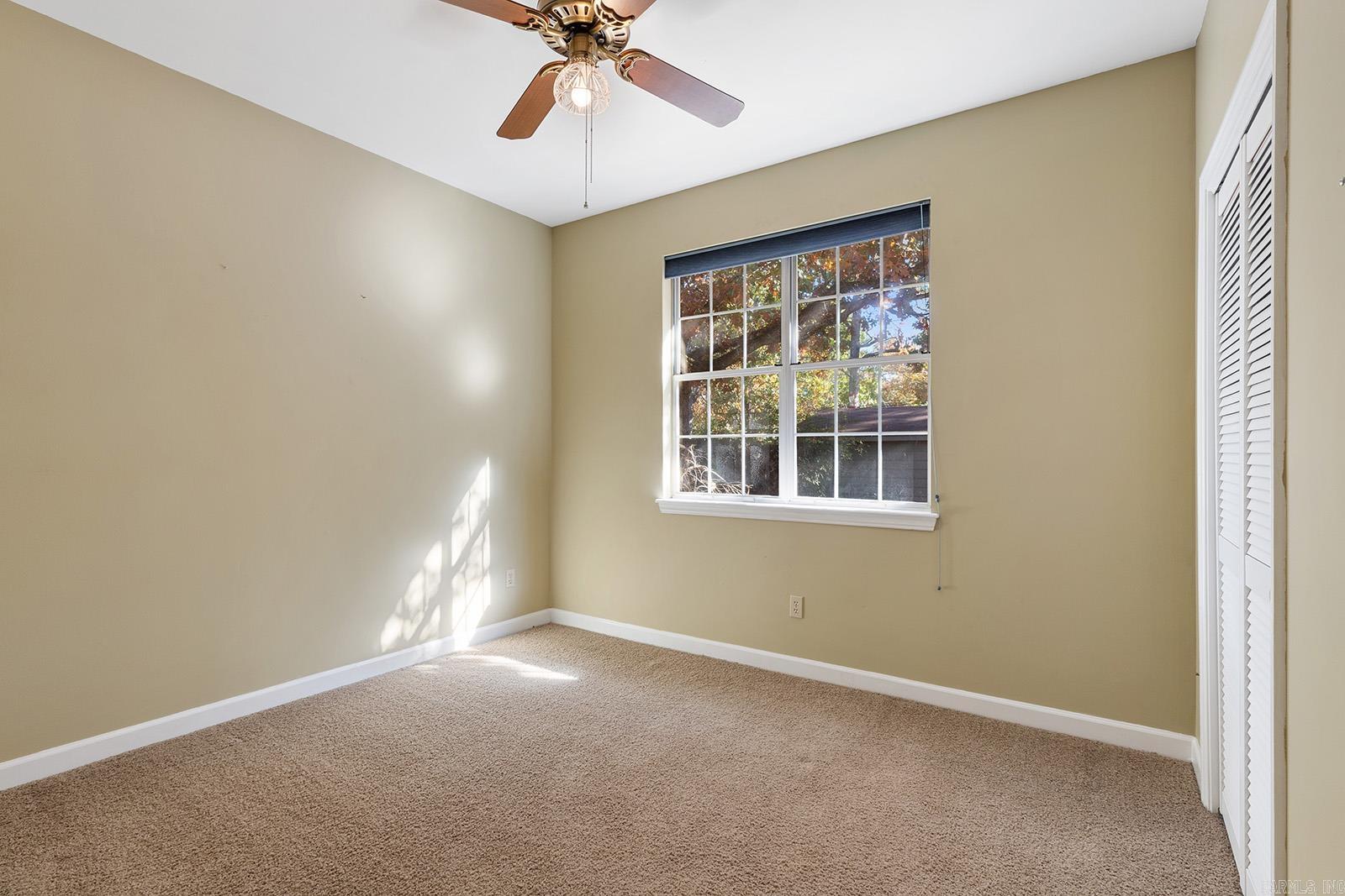 WOODCREEK ADDN - Residential