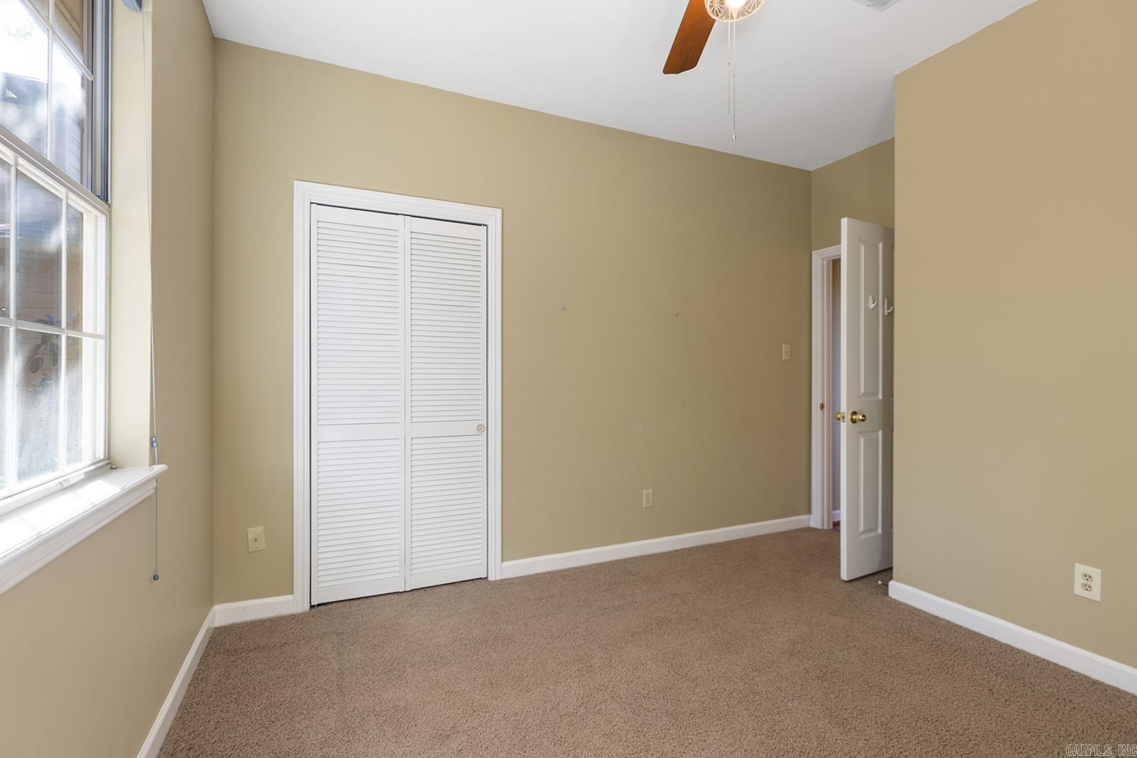 WOODCREEK ADDN - Residential