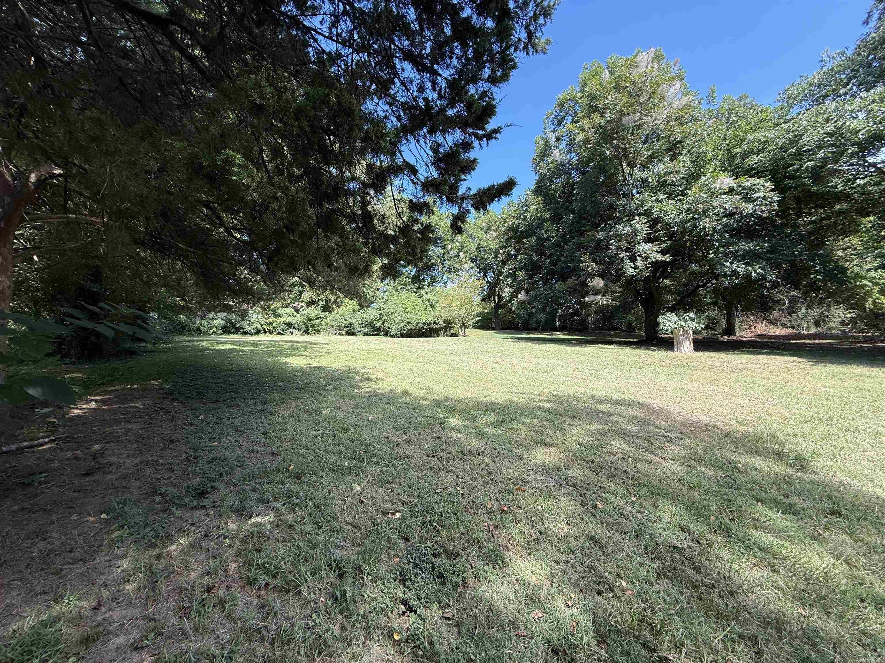 PIGGOTT - Residential