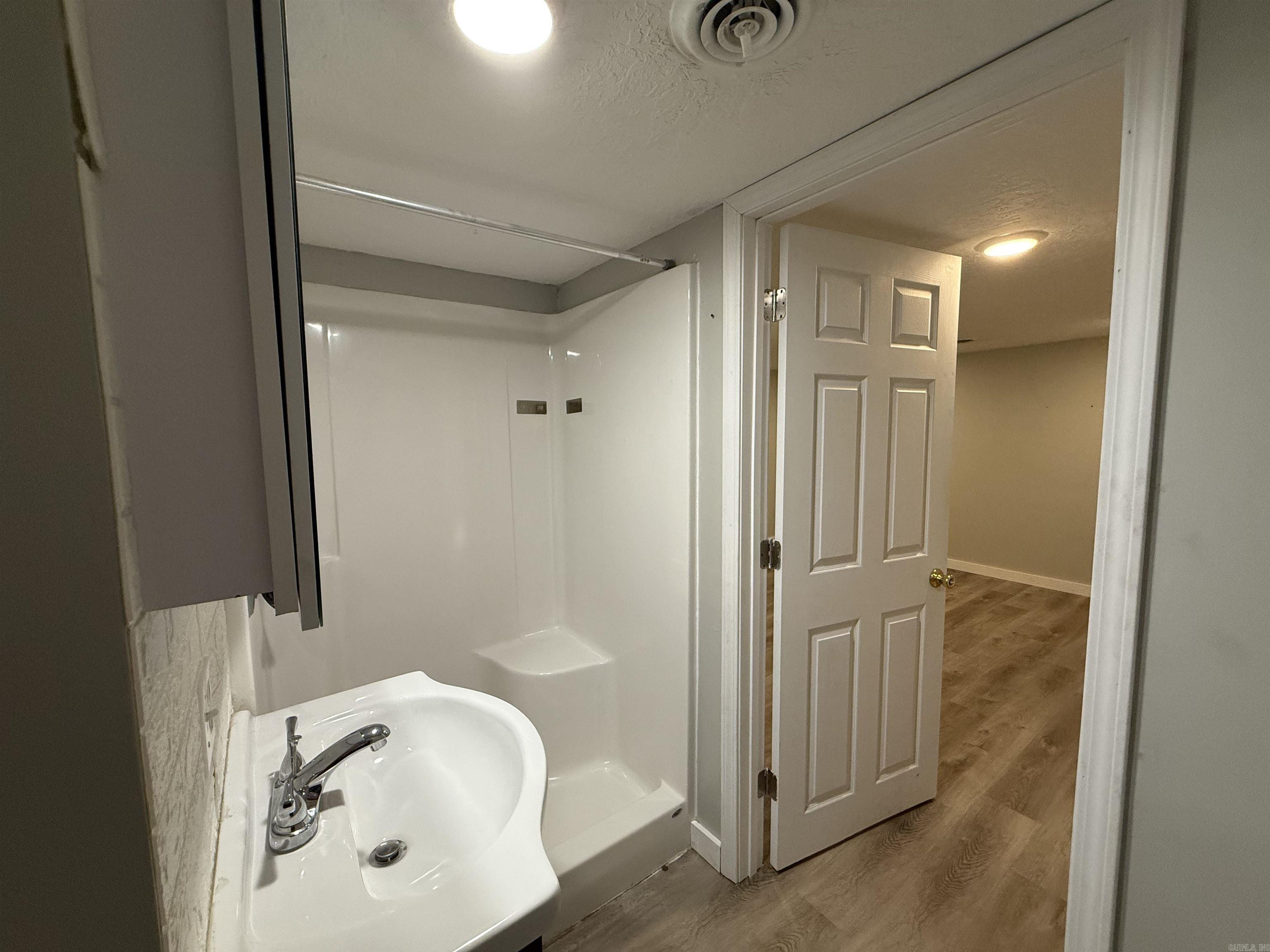 PIGGOTT - Residential