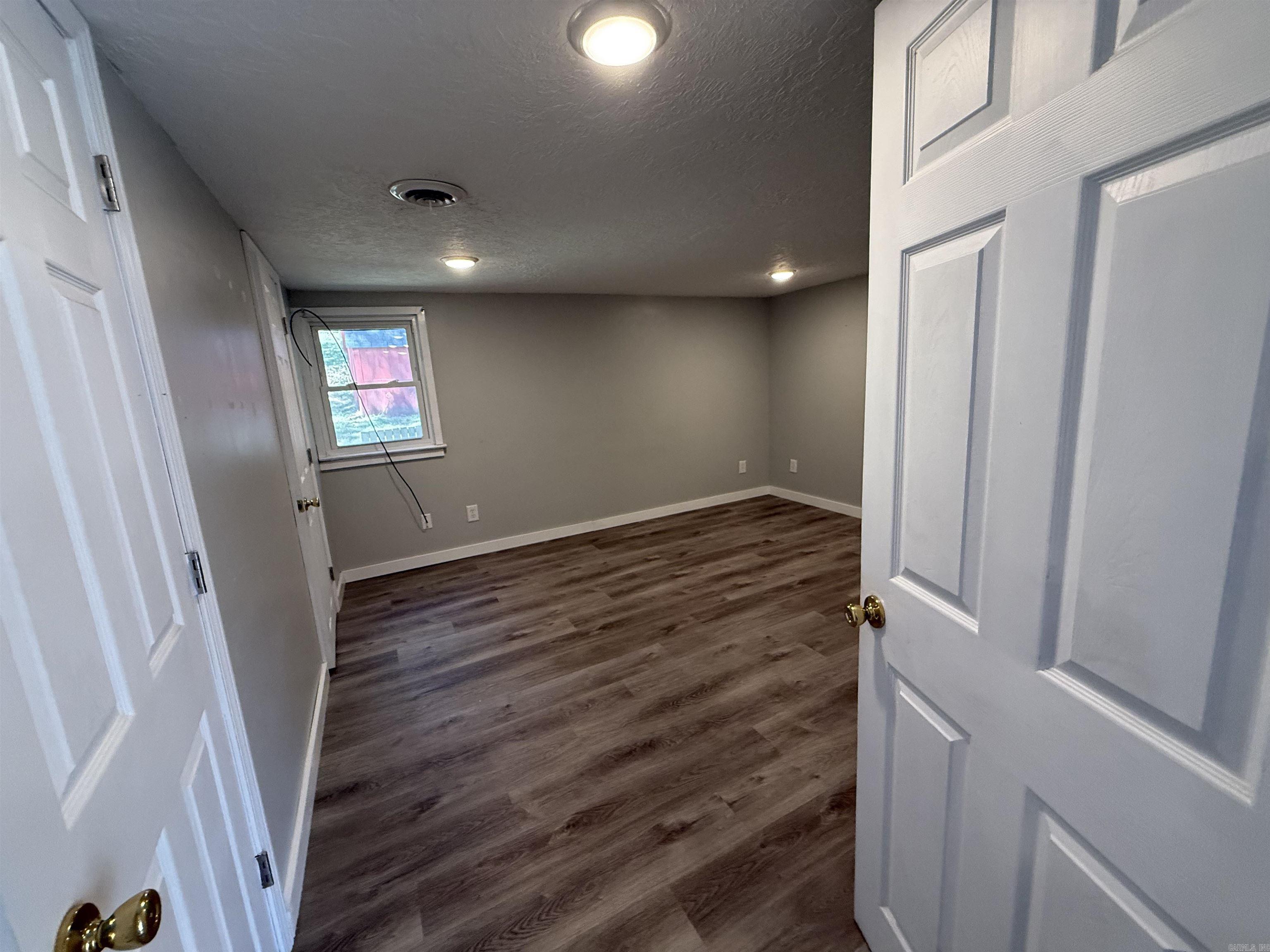 PIGGOTT - Residential