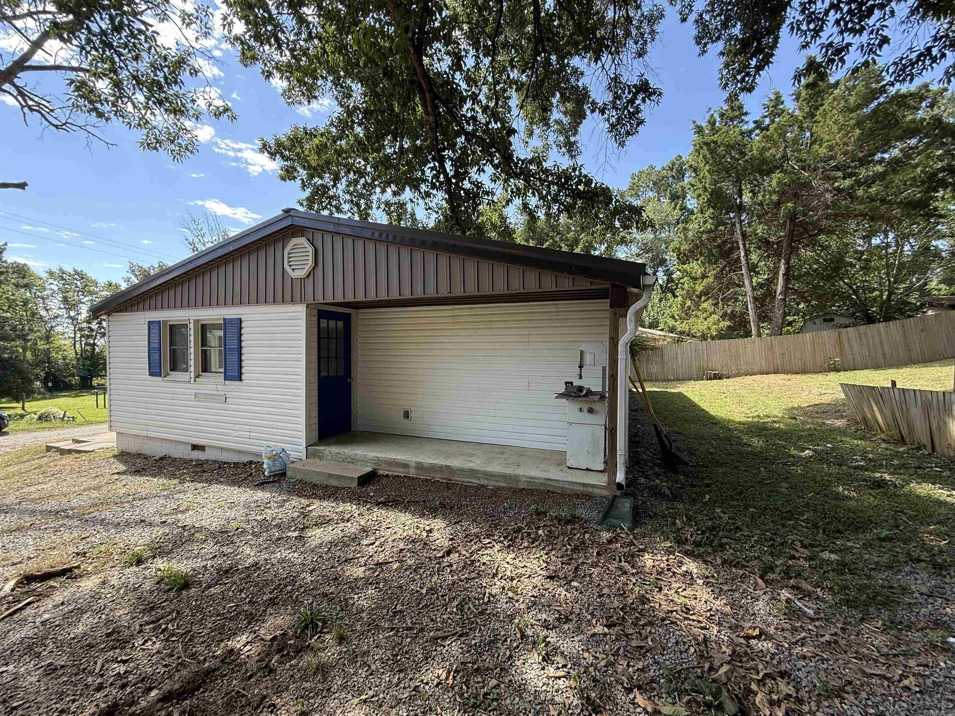 PIGGOTT - Residential