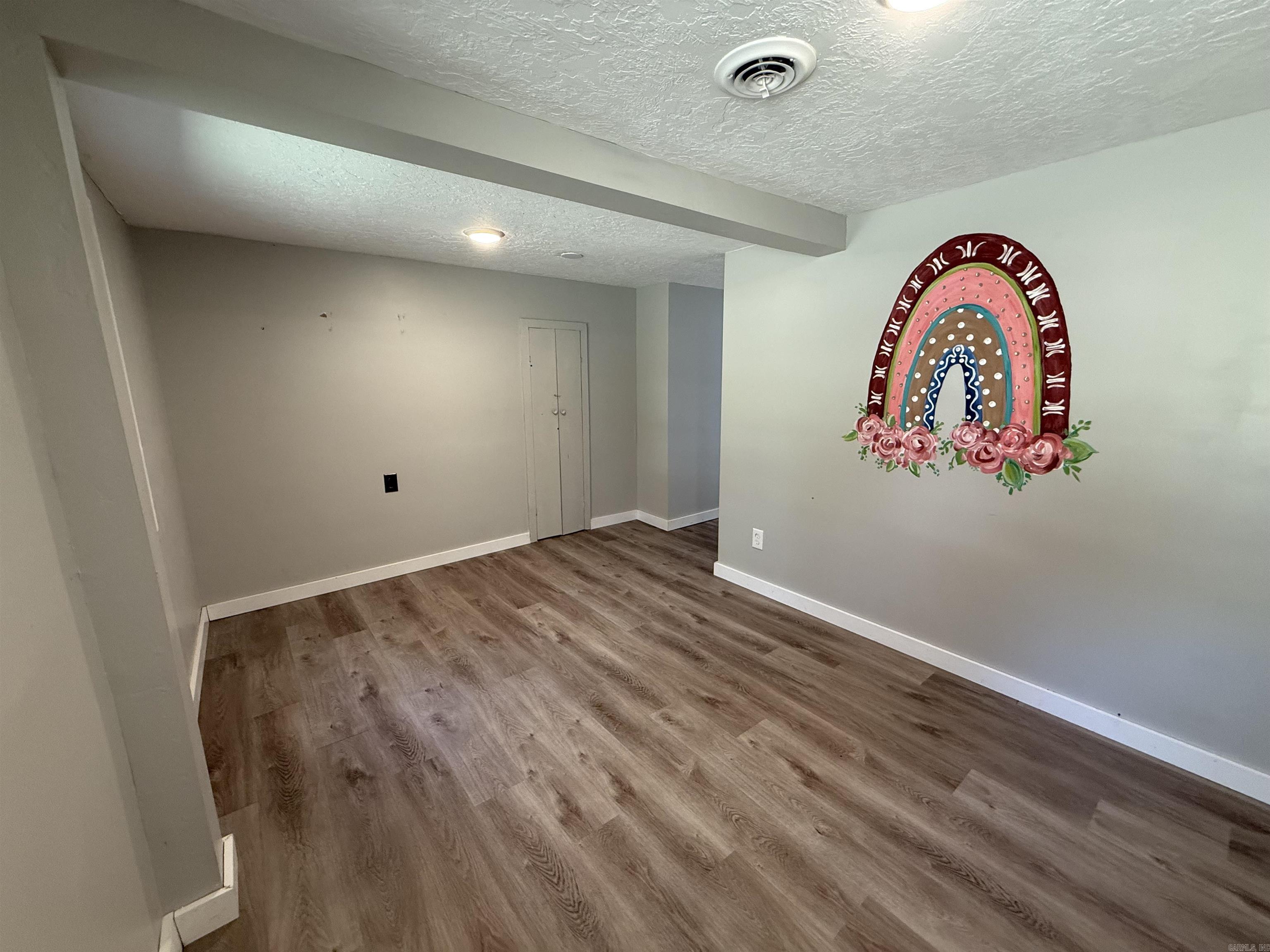 PIGGOTT - Residential