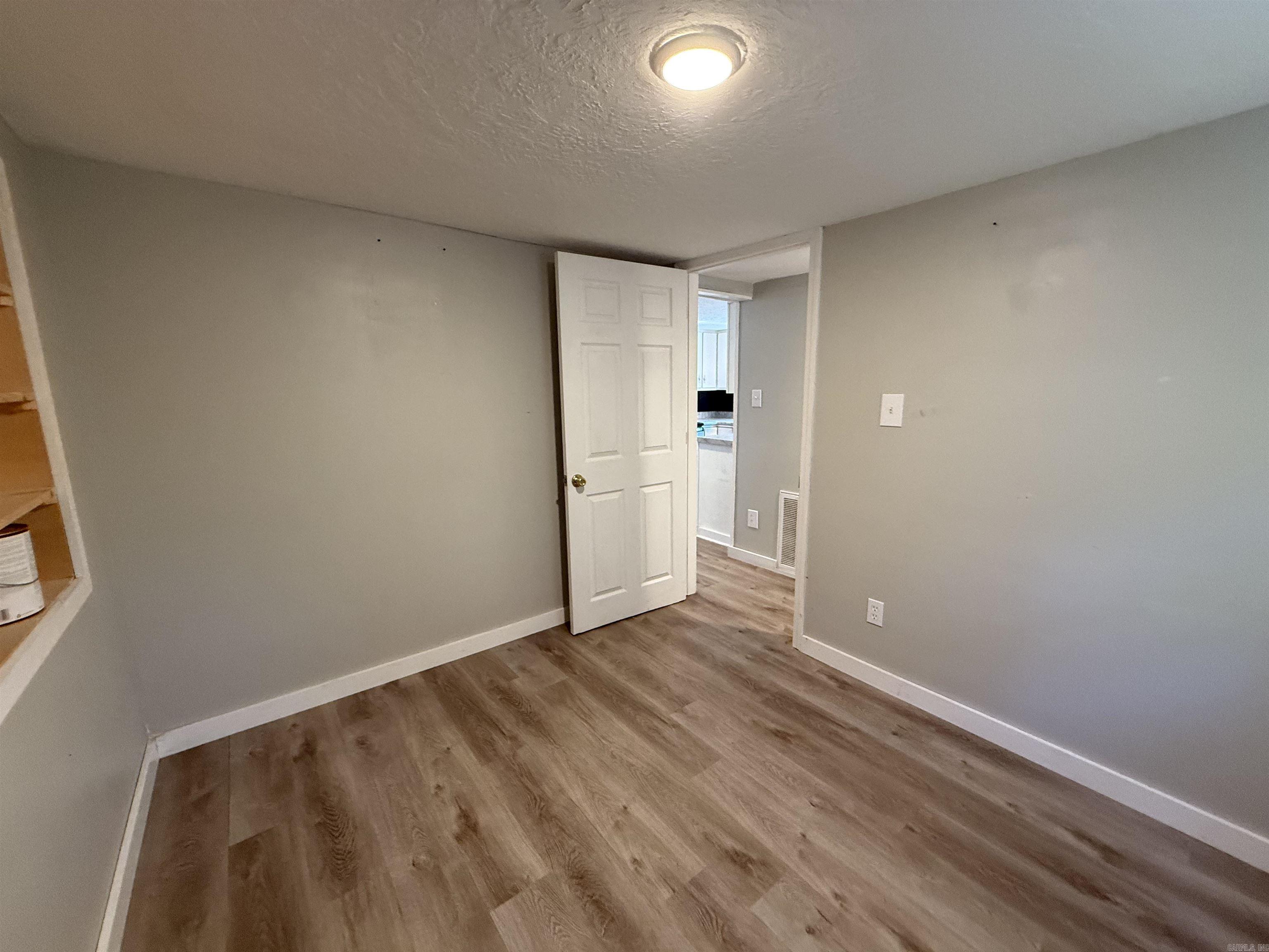 PIGGOTT - Residential