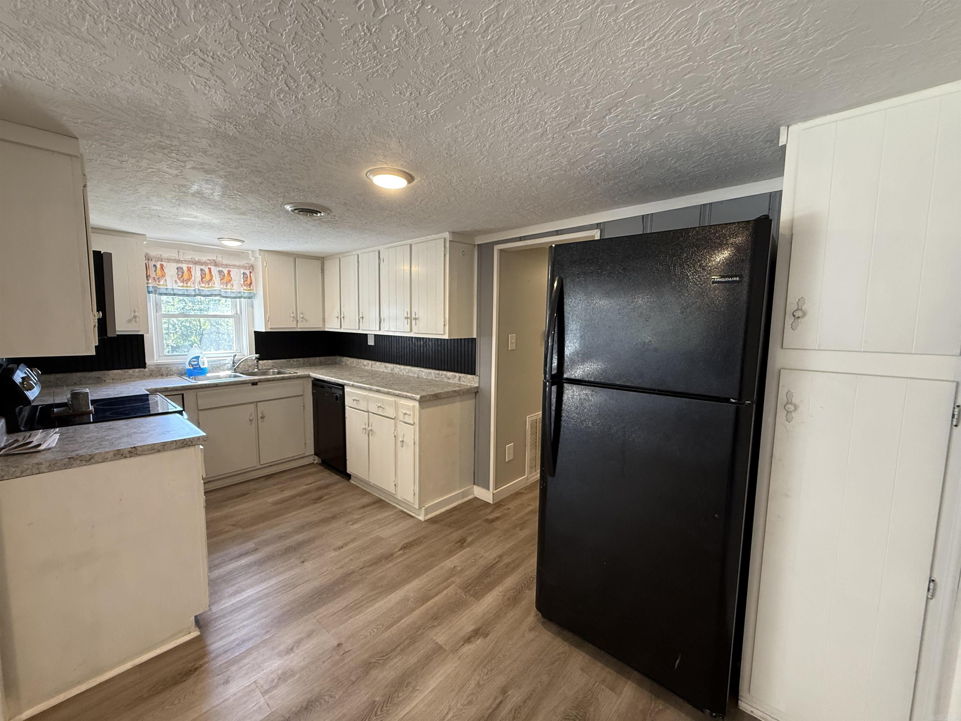 PIGGOTT - Residential