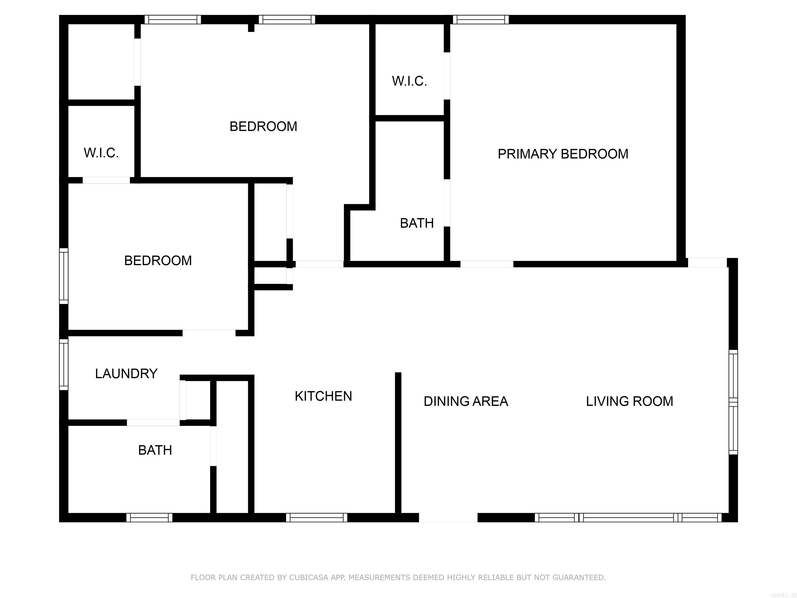 PIGGOTT - Residential