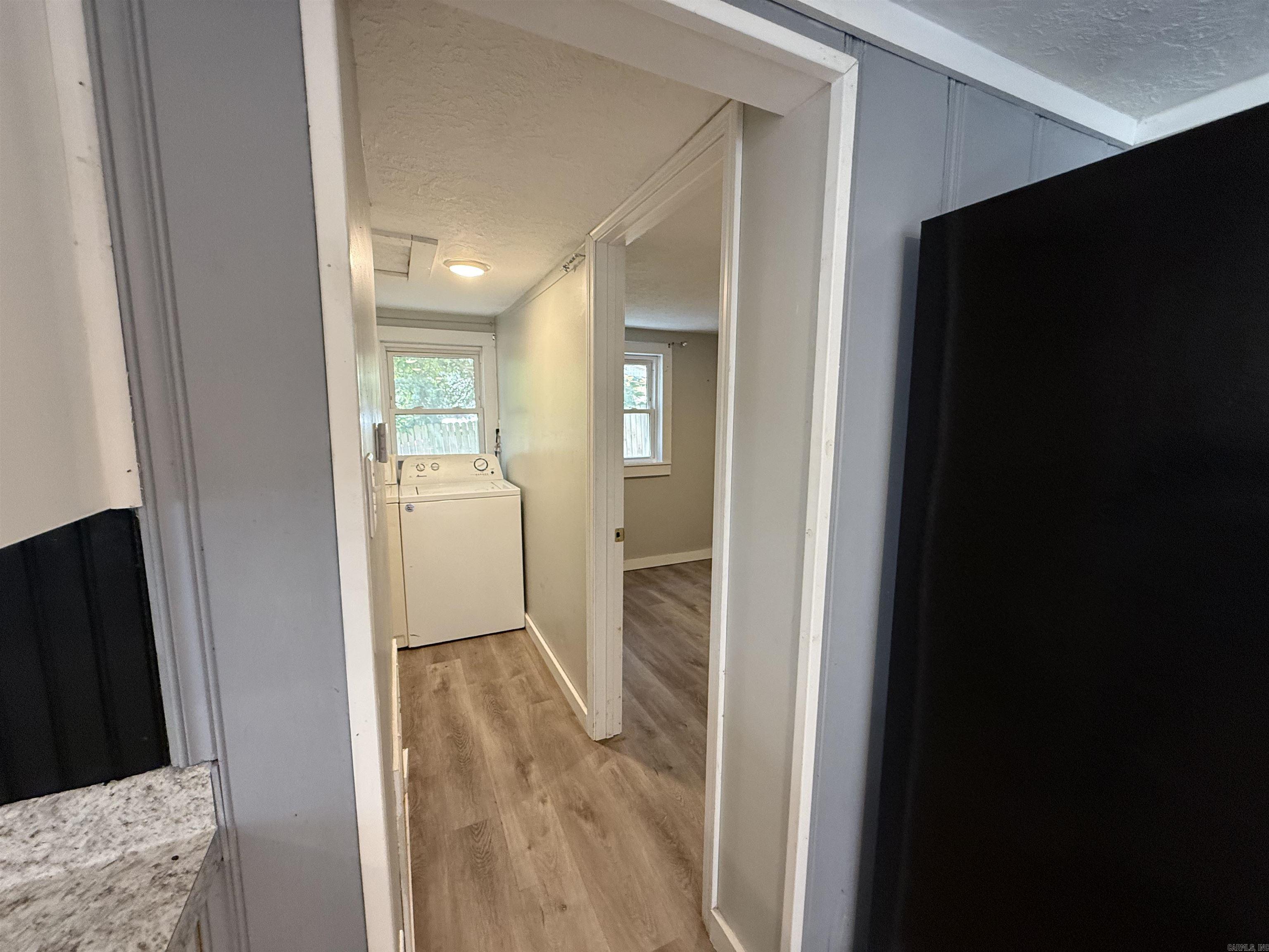 PIGGOTT - Residential