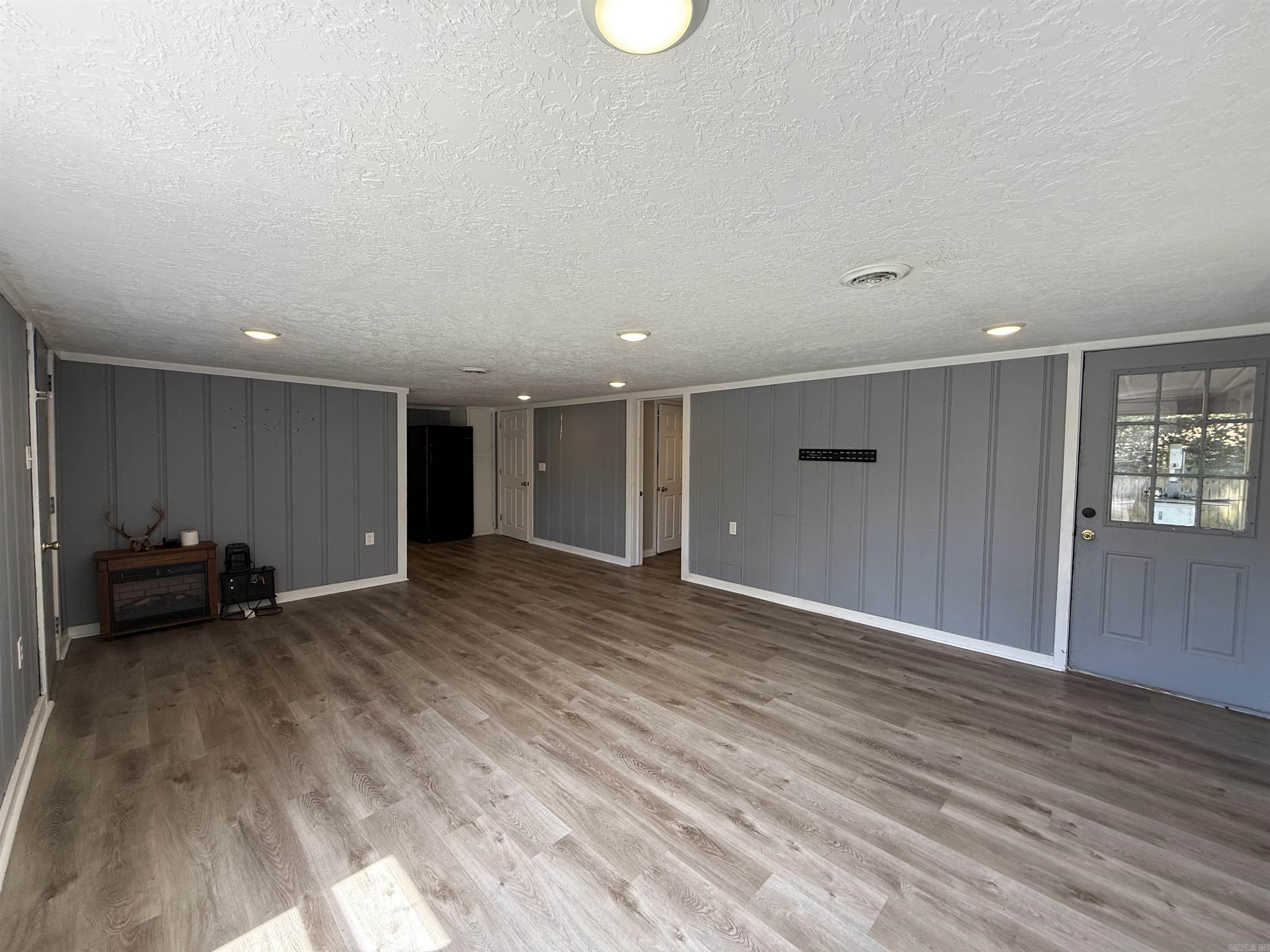 PIGGOTT - Residential