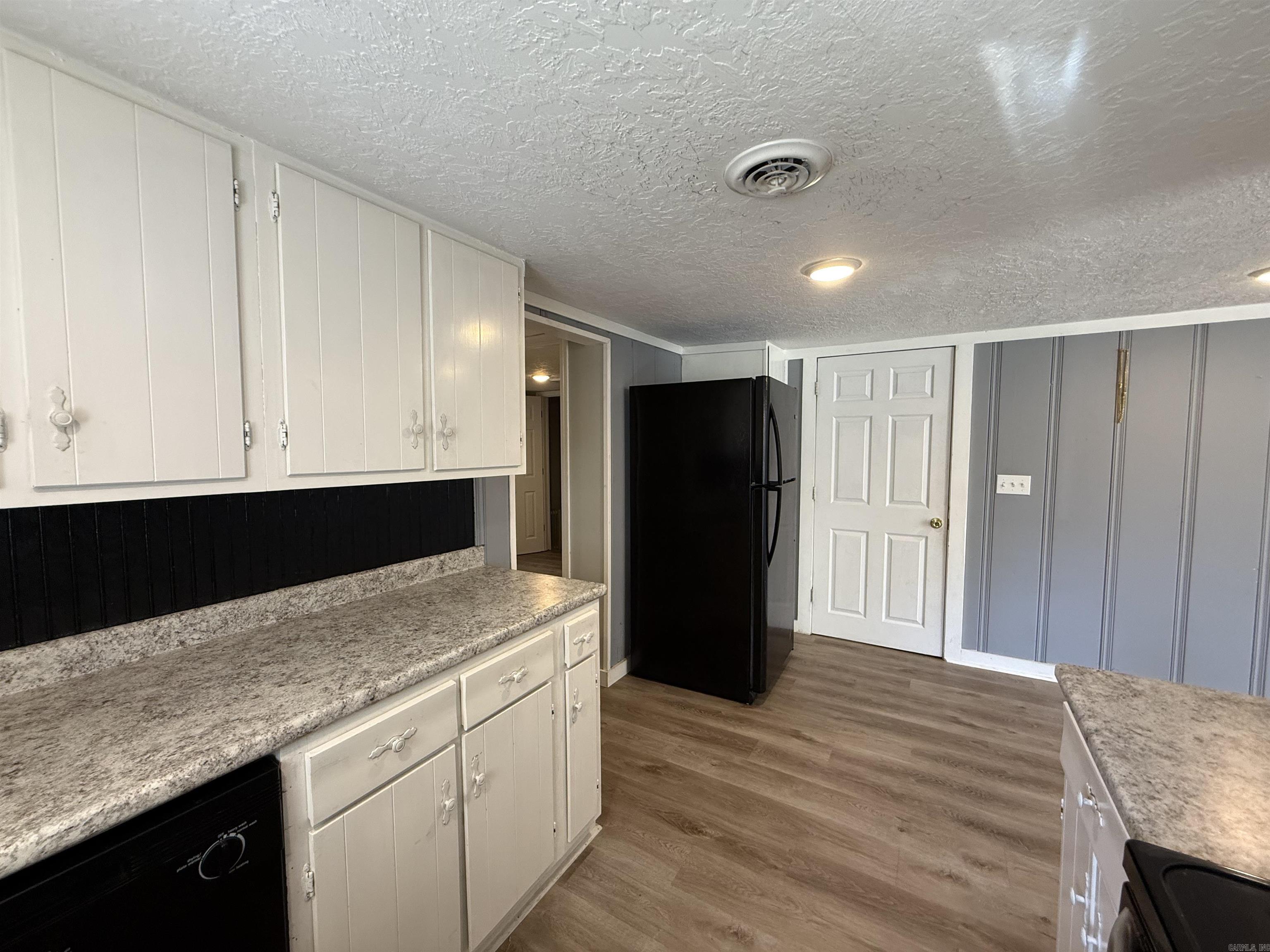 PIGGOTT - Residential