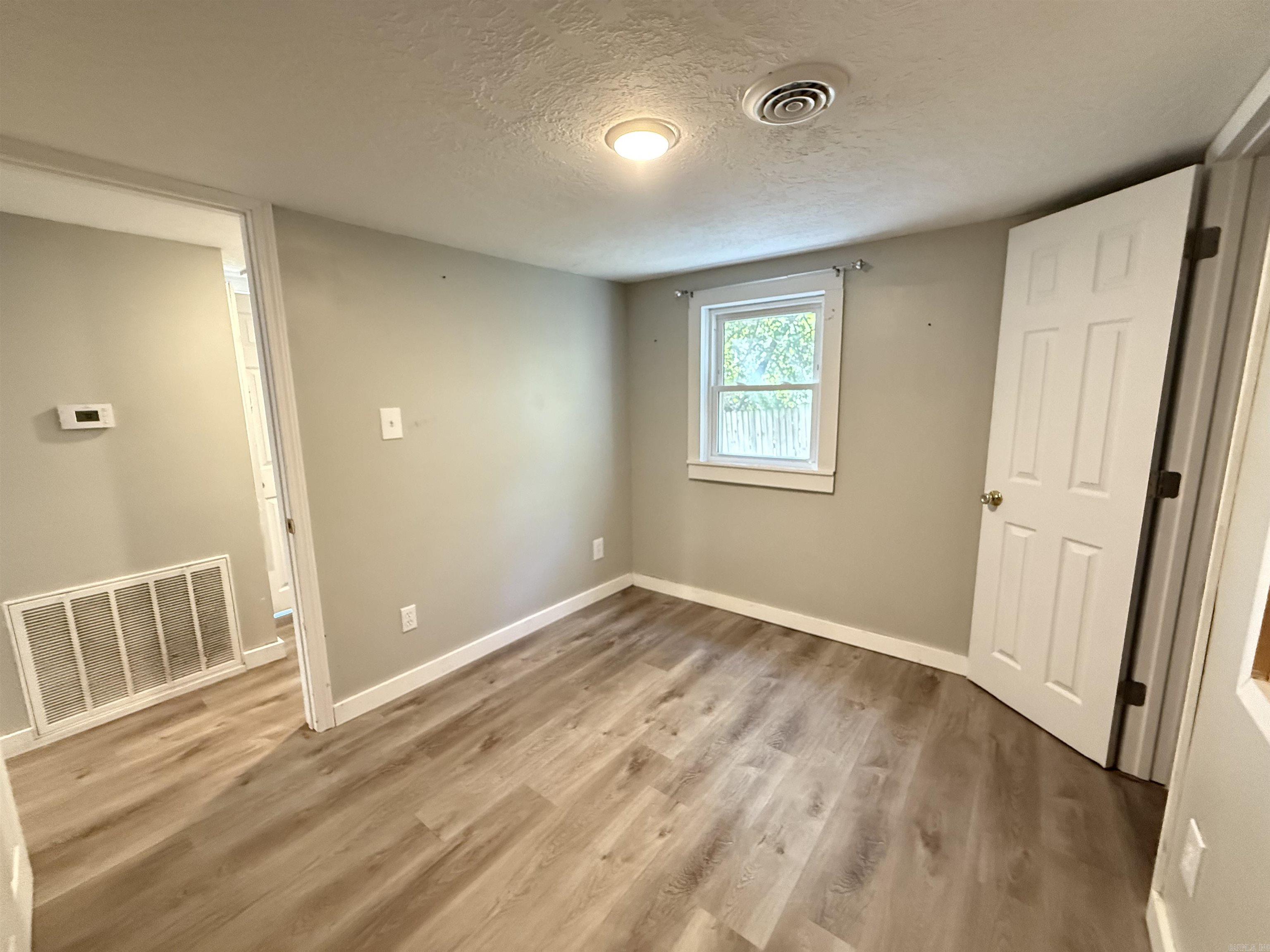 PIGGOTT - Residential