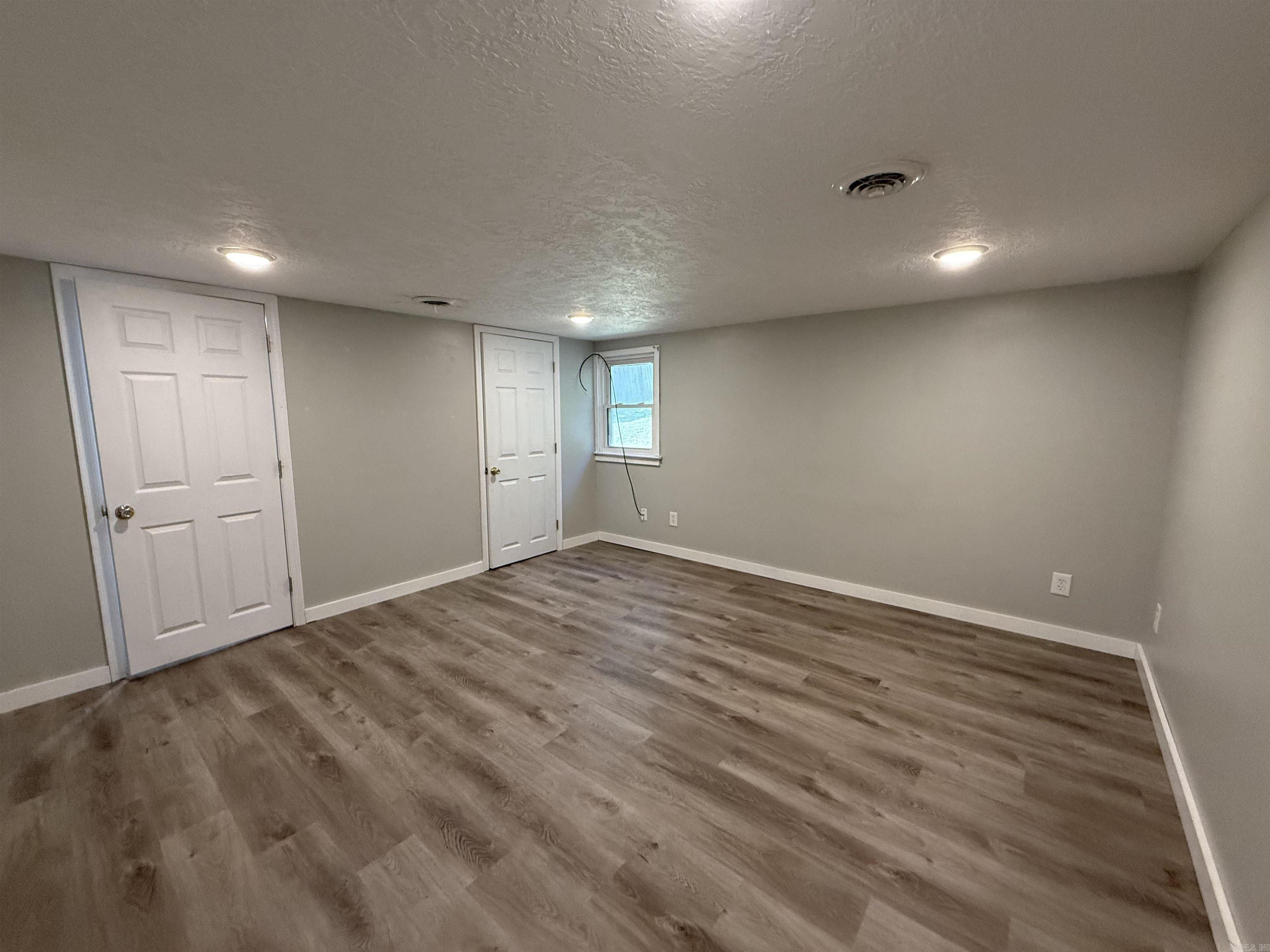 PIGGOTT - Residential