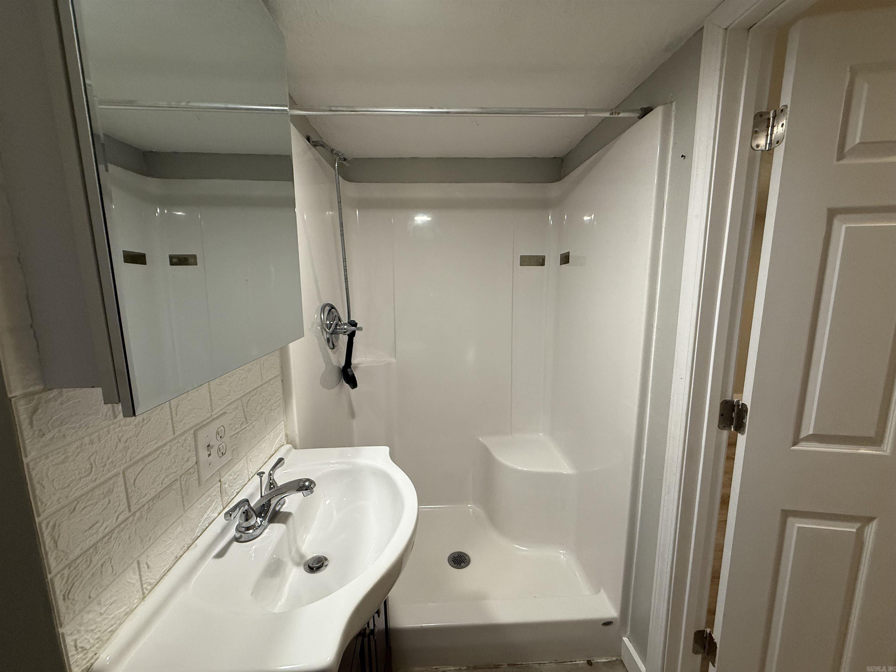 PIGGOTT - Residential