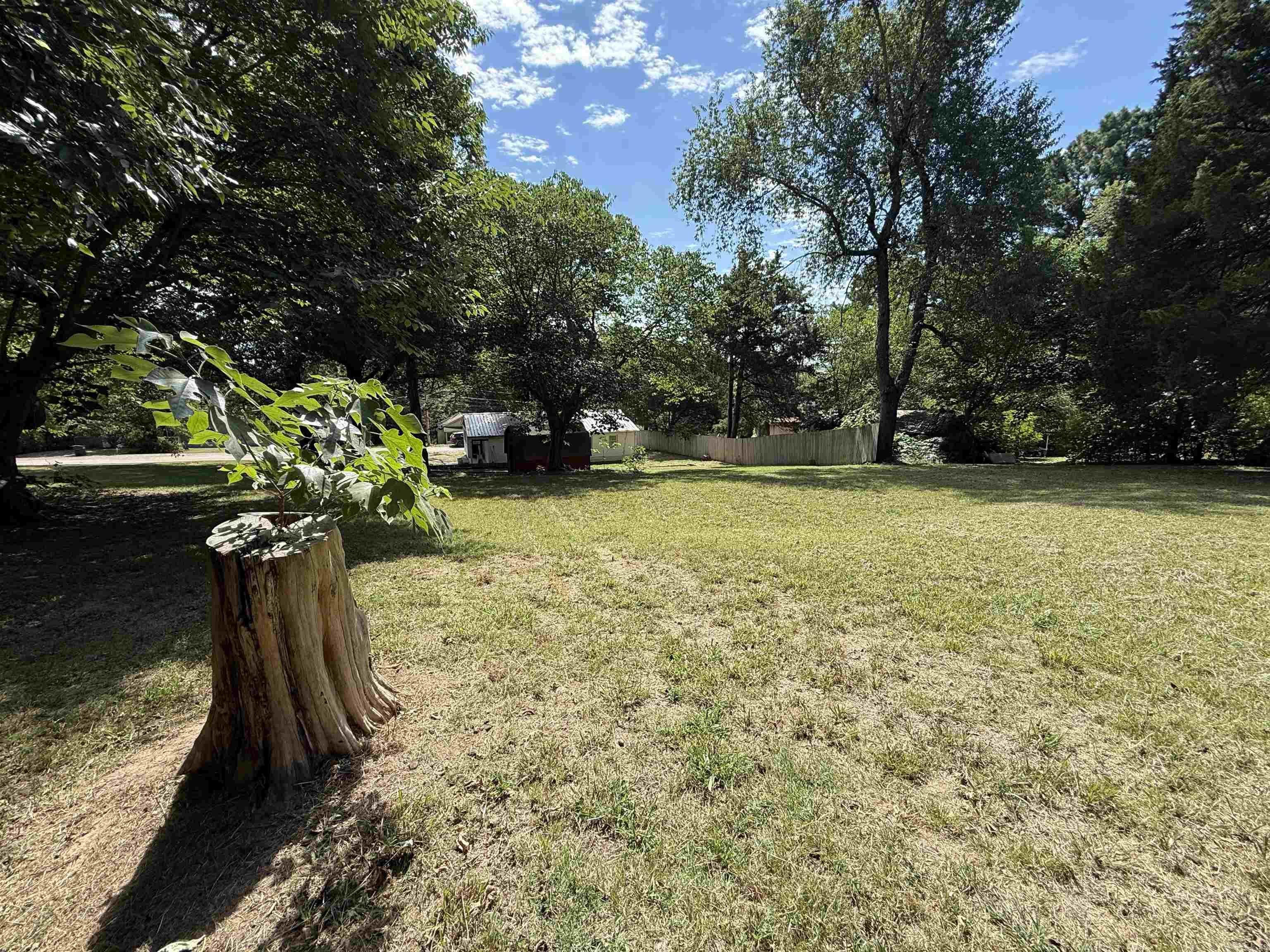 PIGGOTT - Residential