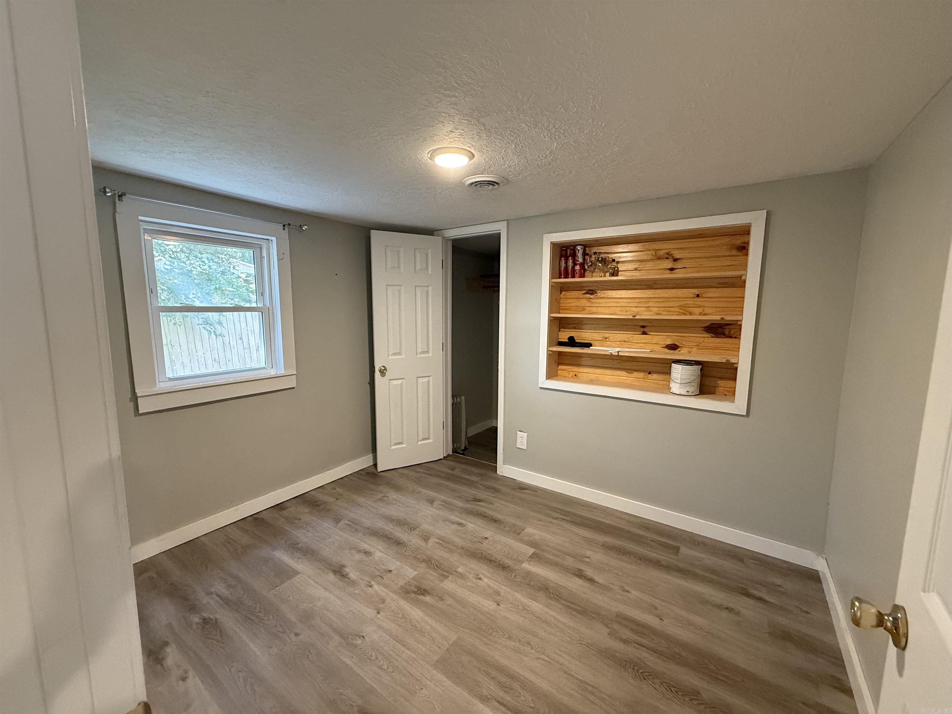 PIGGOTT - Residential
